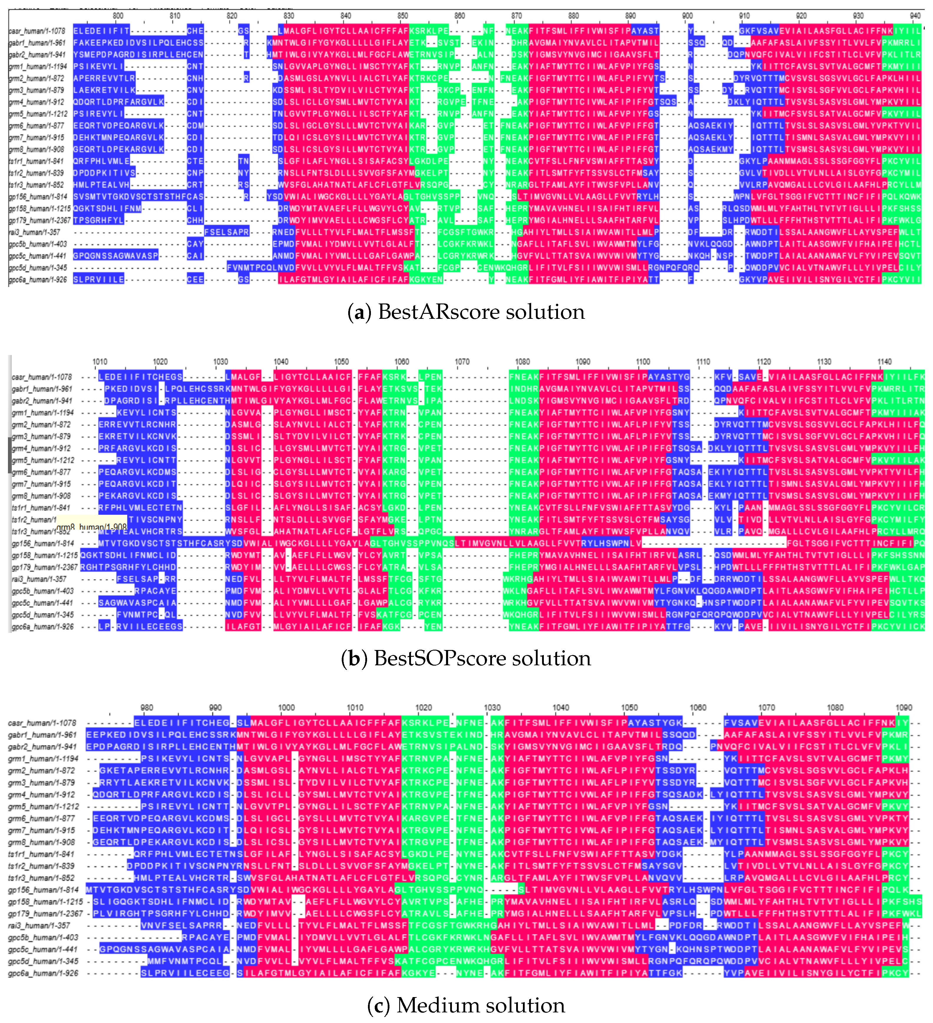 Algorithms 18 00640 g004