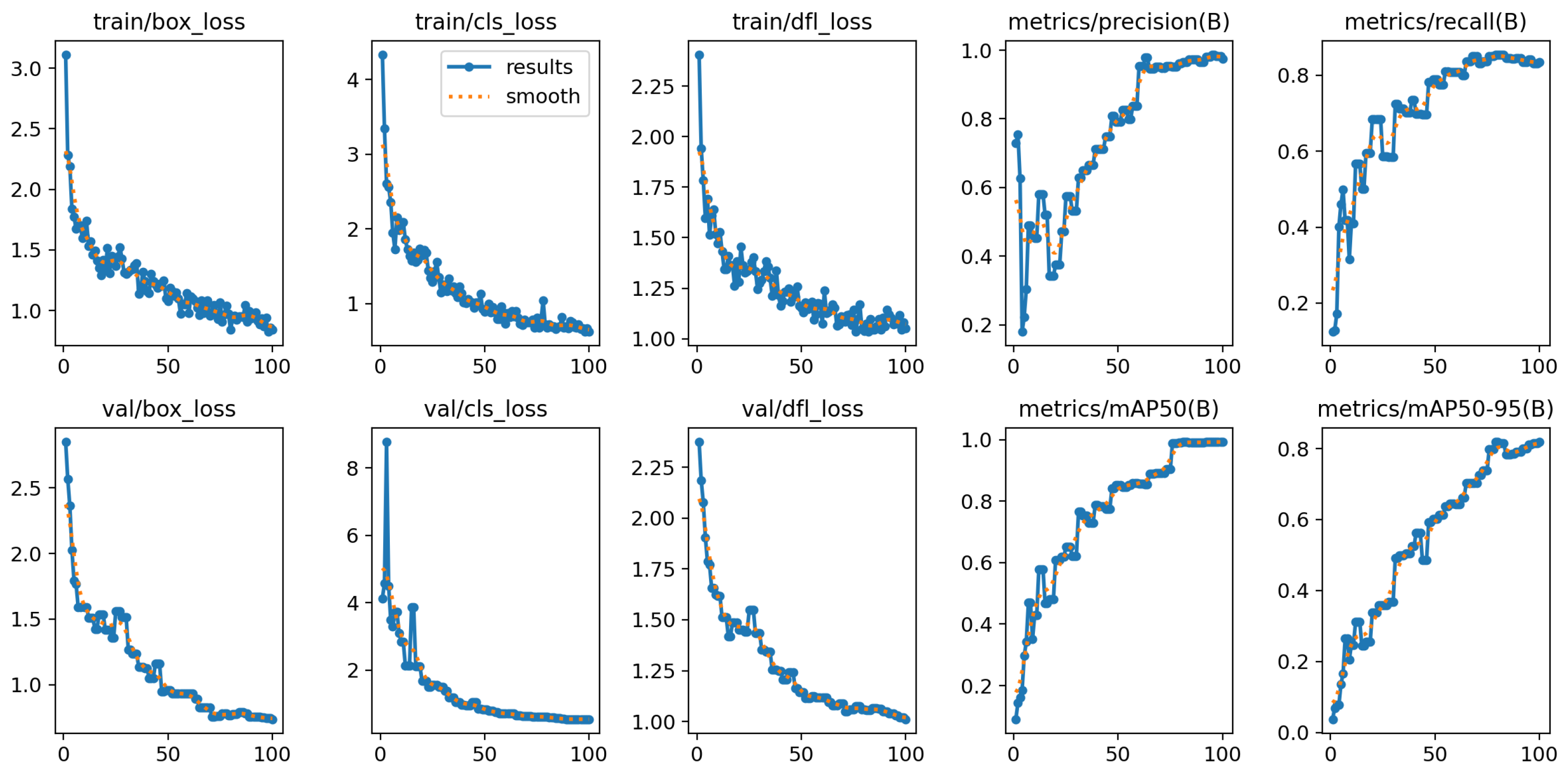 Algorithms 18 00642 g002