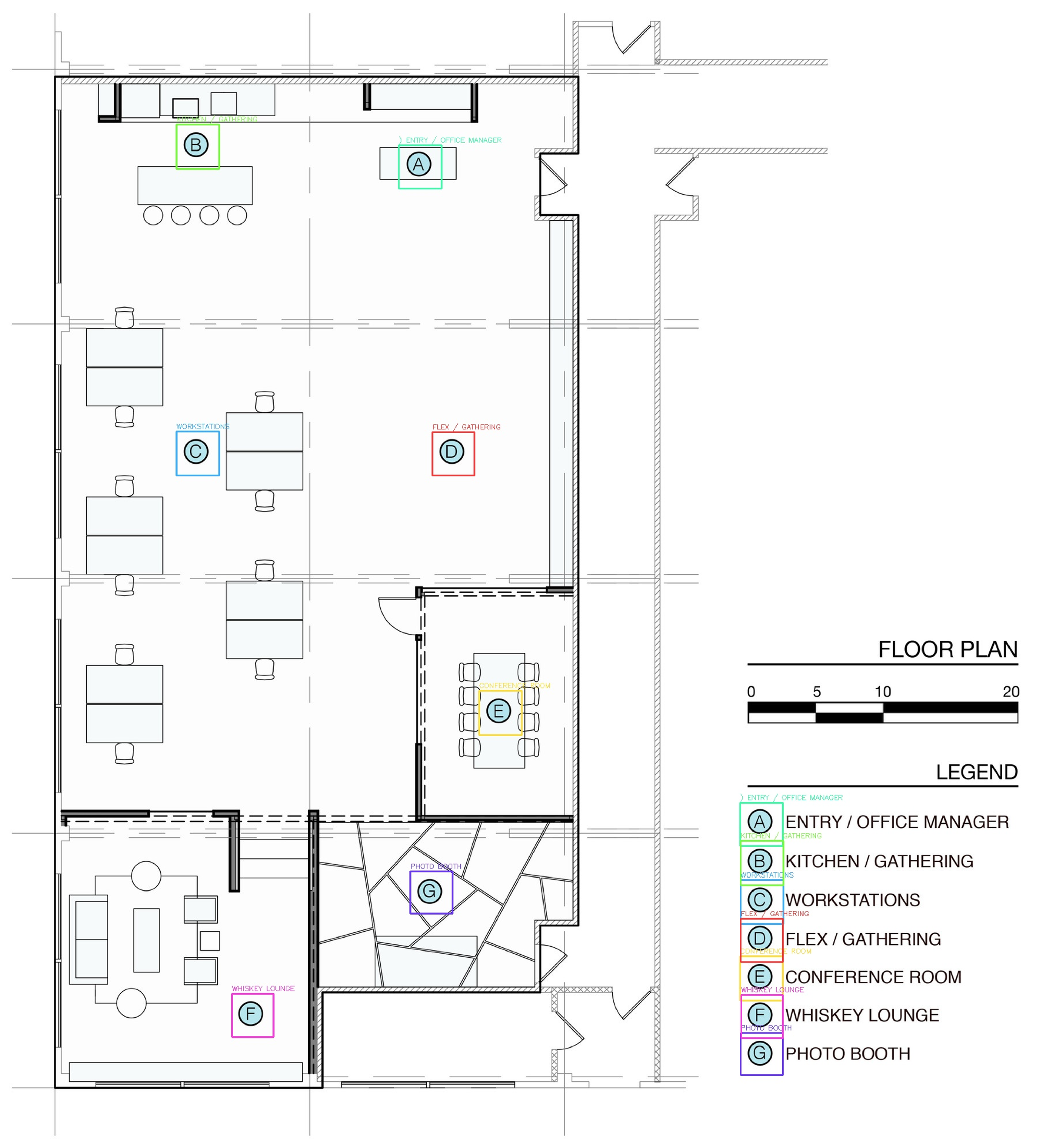 Algorithms 18 00642 g006