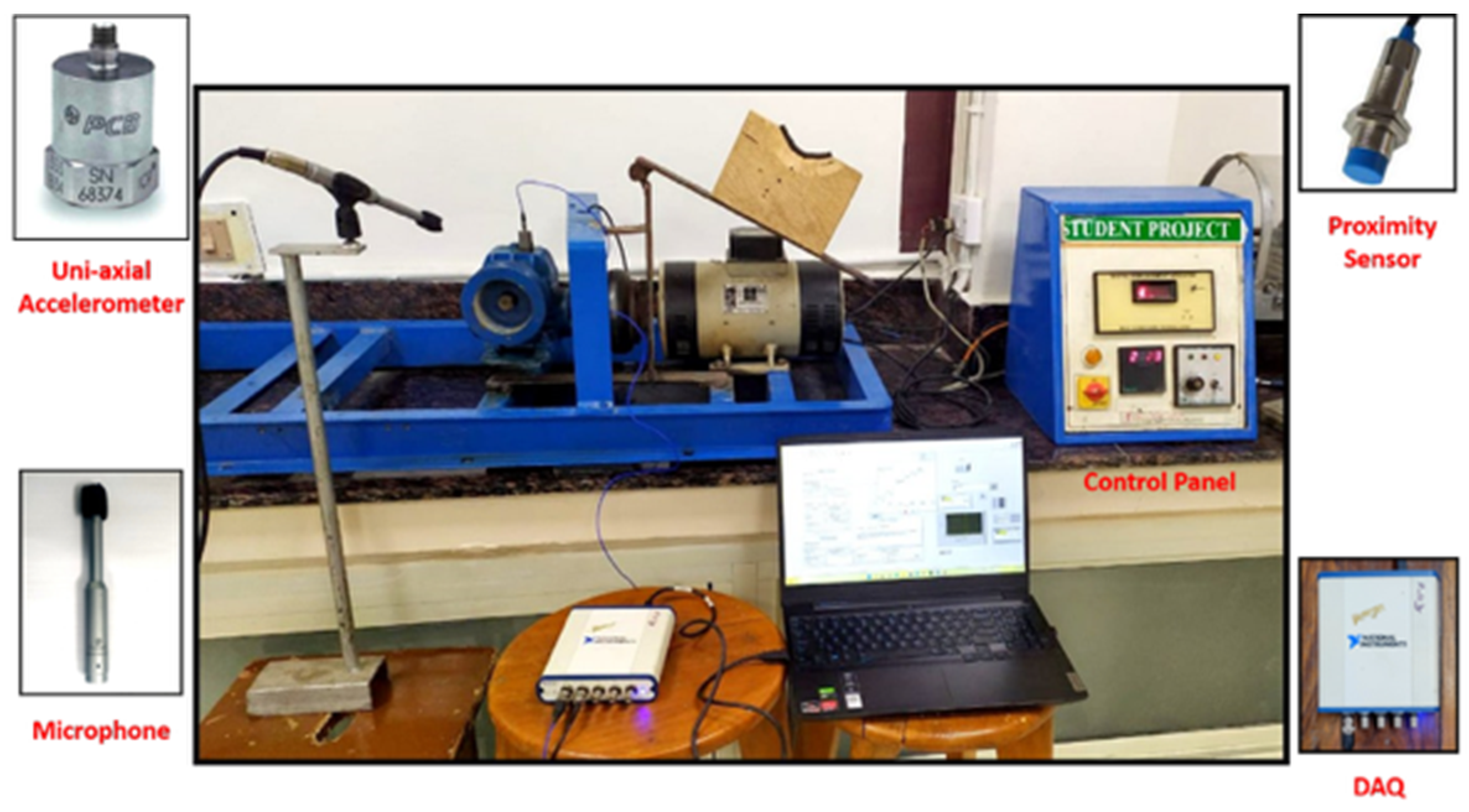 Algorithms 18 00644 g017