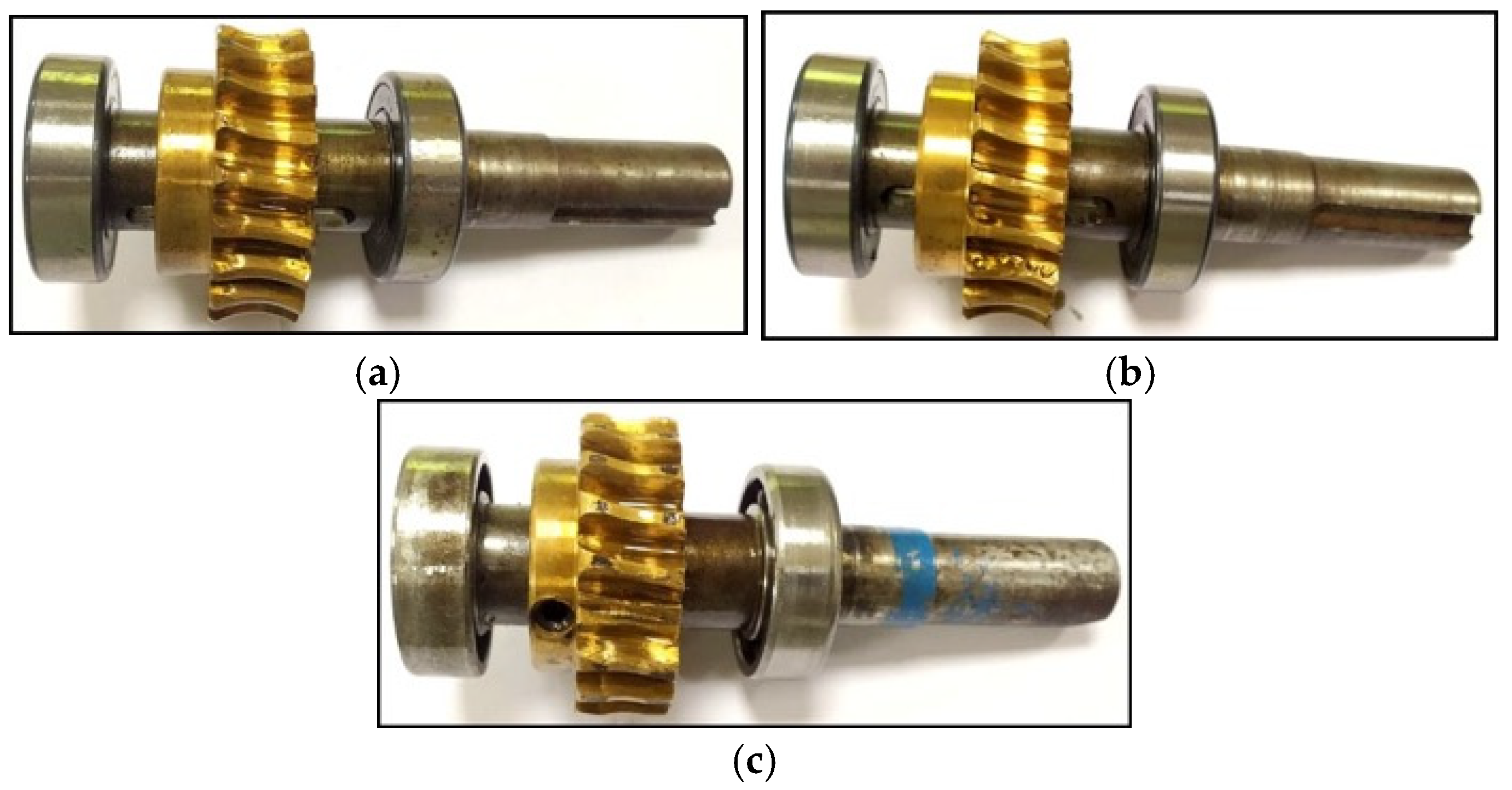 Algorithms 18 00644 g018
