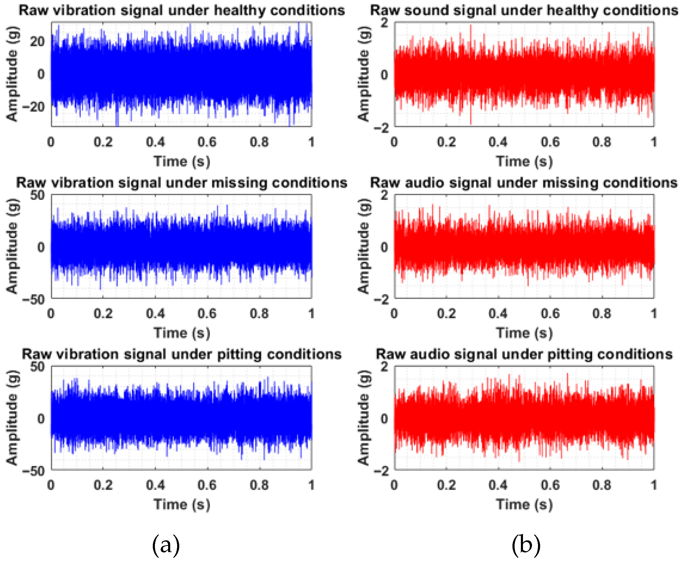 Algorithms 18 00644 g019