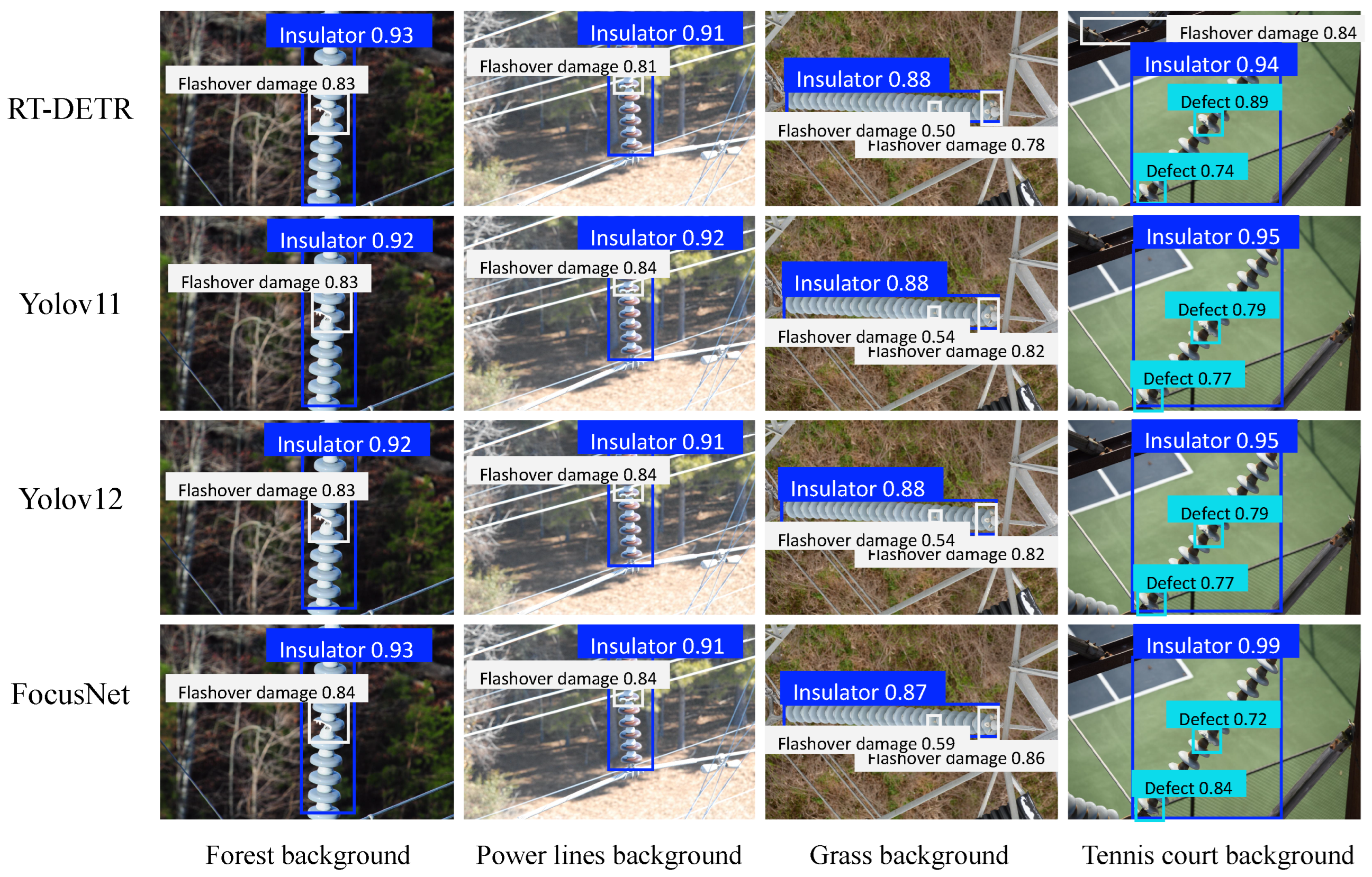 Algorithms 18 00649 g008