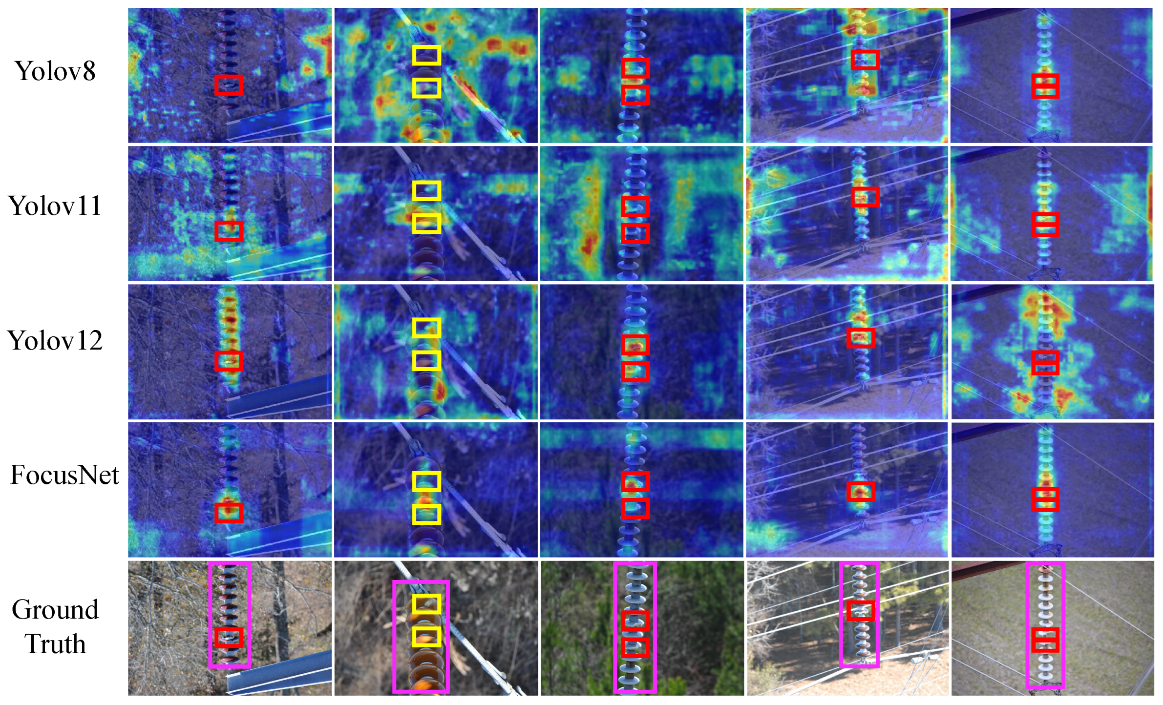 Algorithms 18 00649 g010