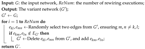 Algorithms 18 00666 i002 Algorithms 18 00666 i002