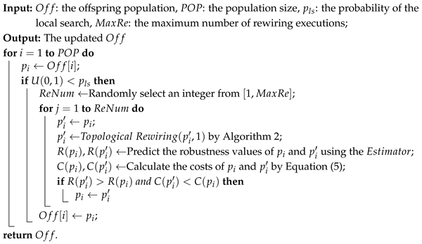 Algorithms 18 00666 i005 Algorithms 18 00666 i005