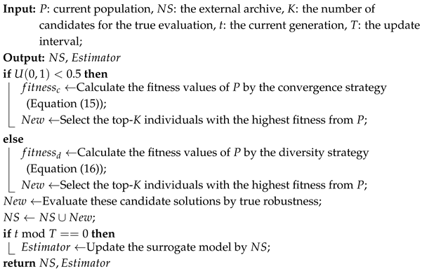 Algorithms 18 00666 i007 Algorithms 18 00666 i007