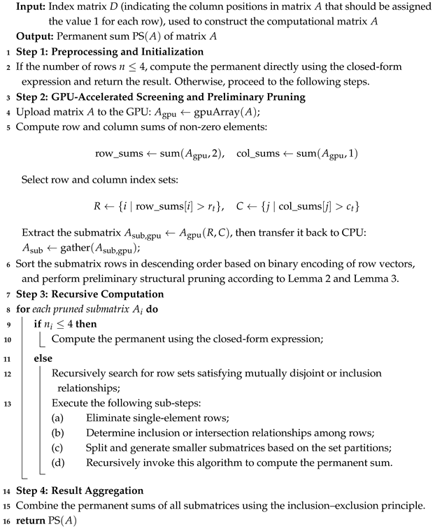 Algorithms 18 00673 i001