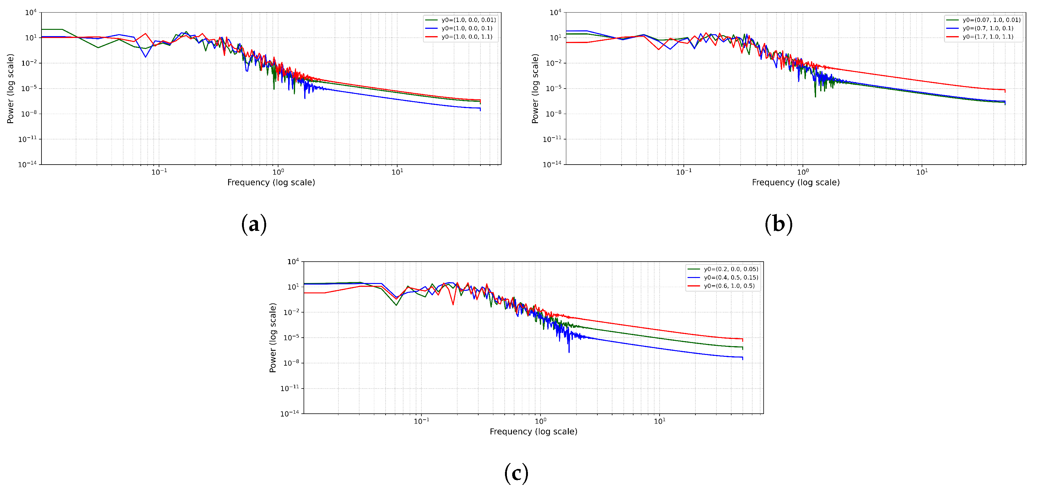 Algorithms 18 00681 g012 Algorithms 18 00681 g012