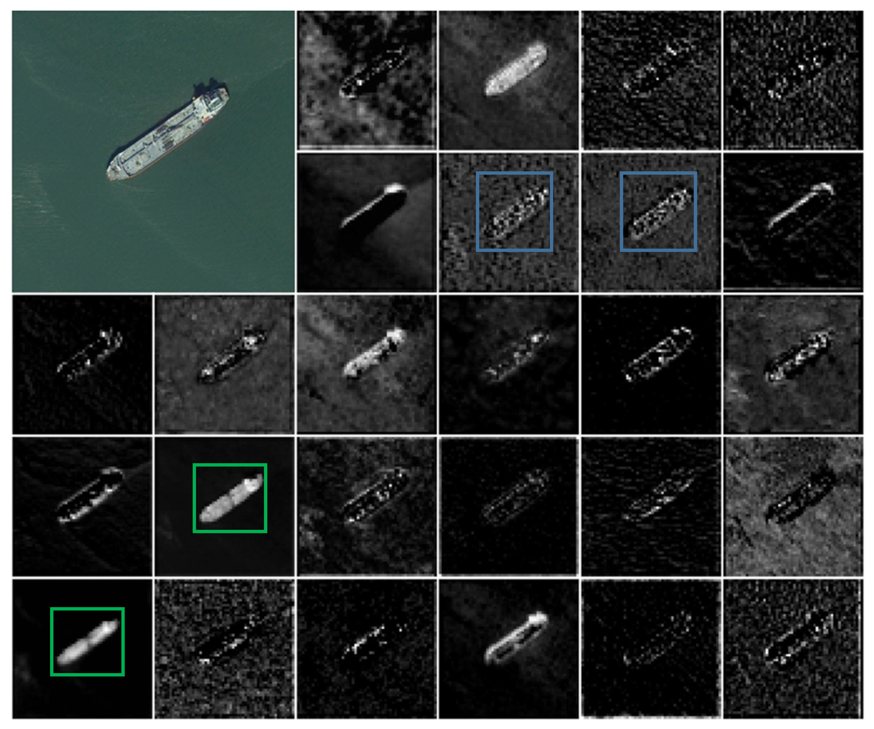 Algorithms 18 00684 g001