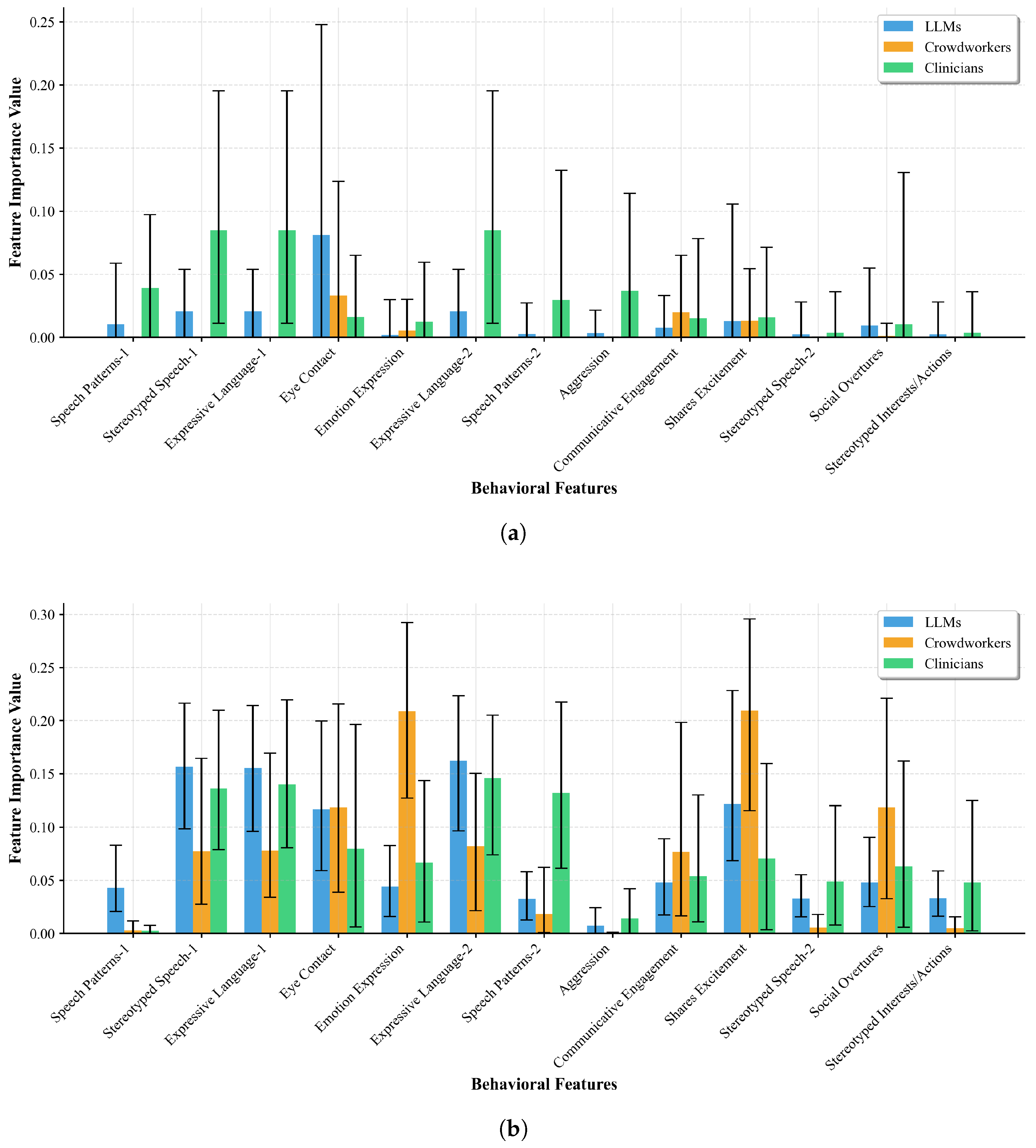 Algorithms 18 00687 g006 Algorithms 18 00687 g006