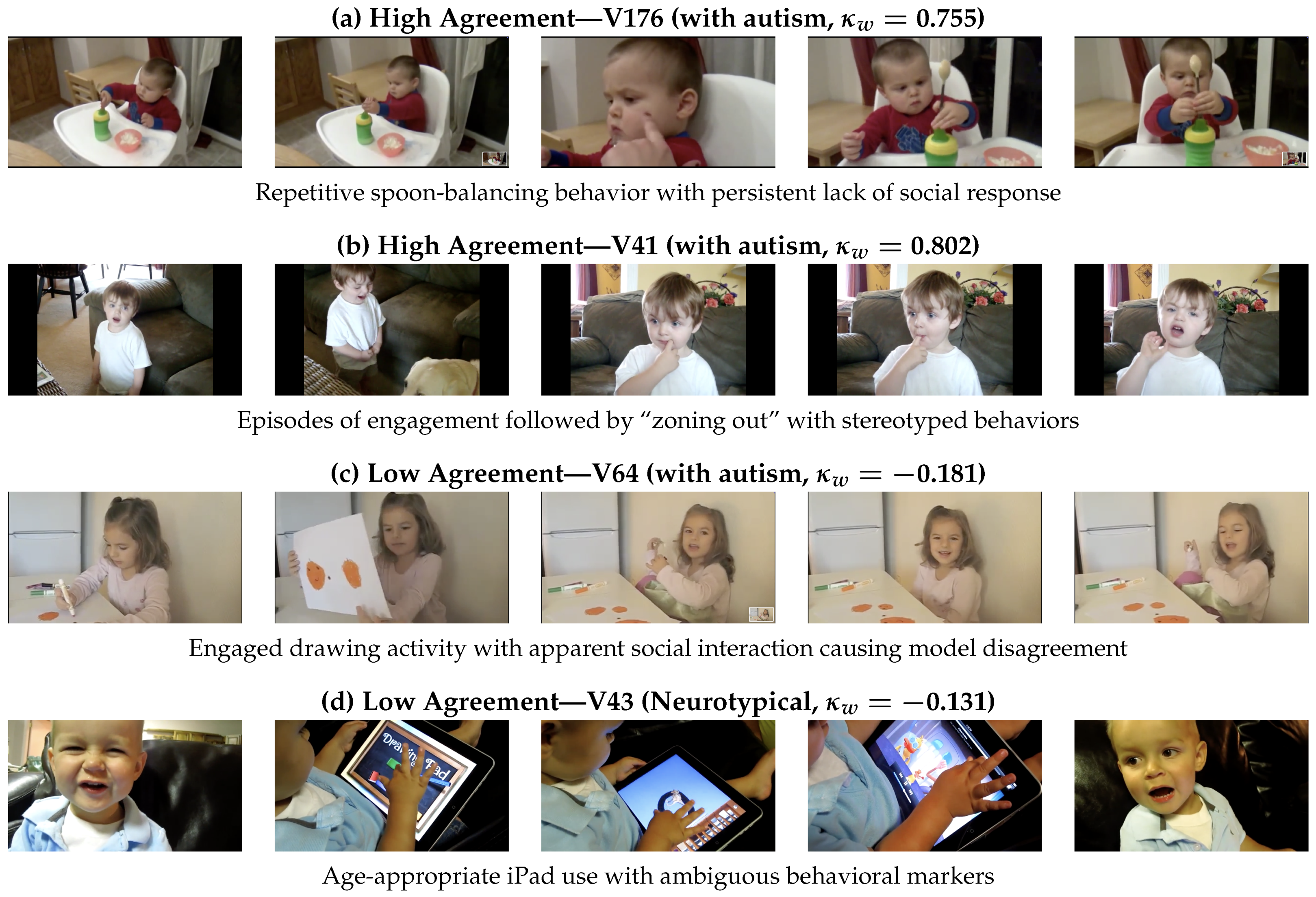 Algorithms 18 00687 g009 Algorithms 18 00687 g009