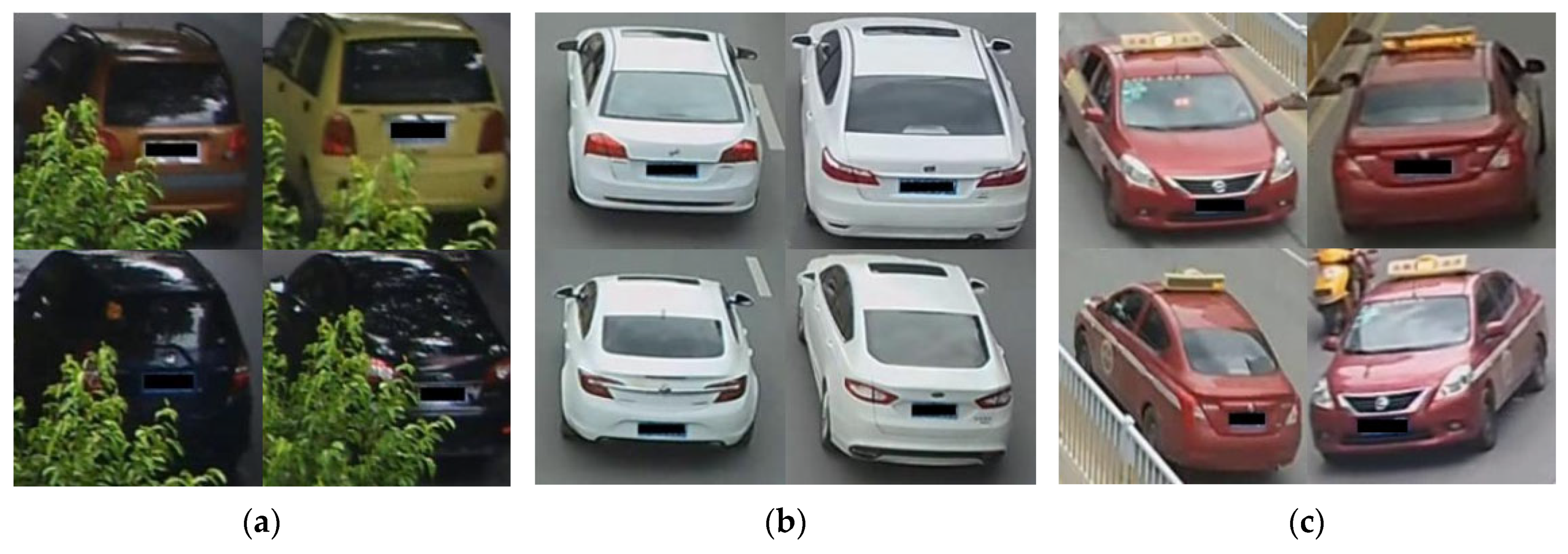 Algorithms 18 00690 g001 Algorithms 18 00690 g001