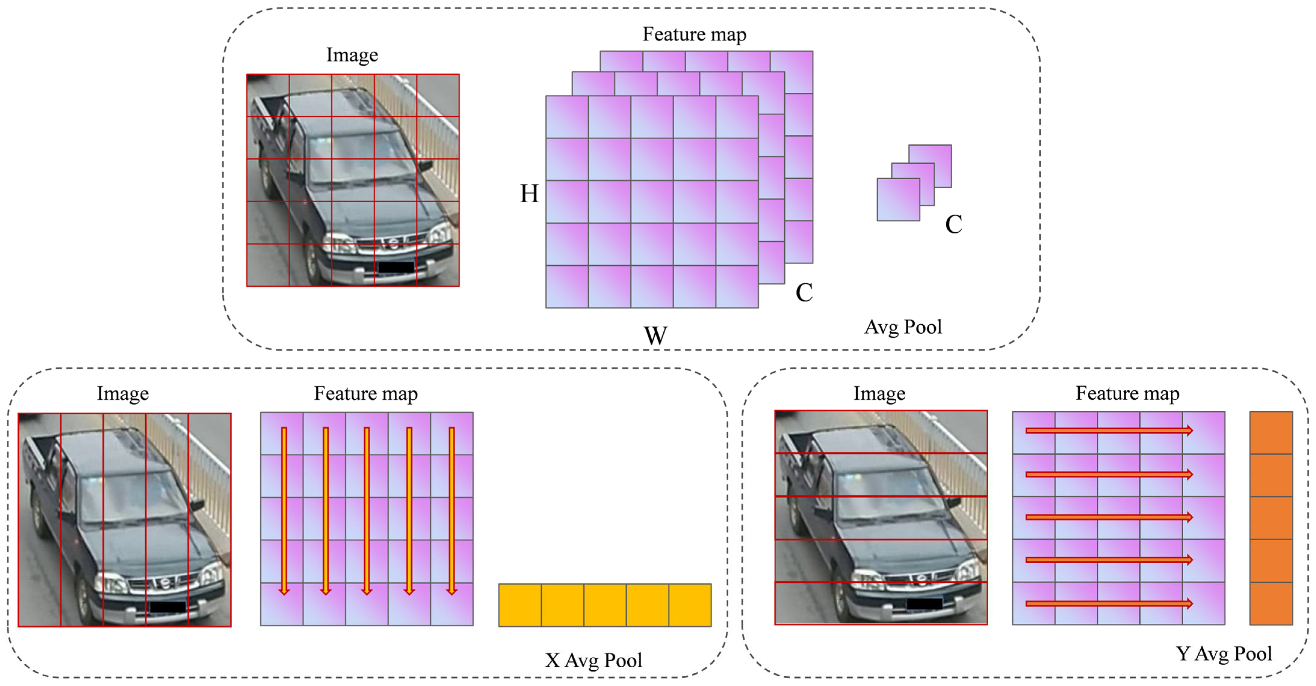 Algorithms 18 00690 g005 Algorithms 18 00690 g005