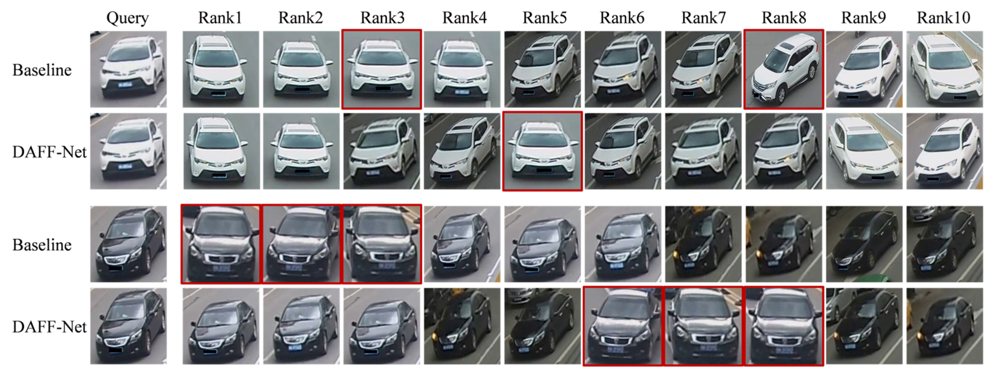 Algorithms 18 00690 g006 Algorithms 18 00690 g006