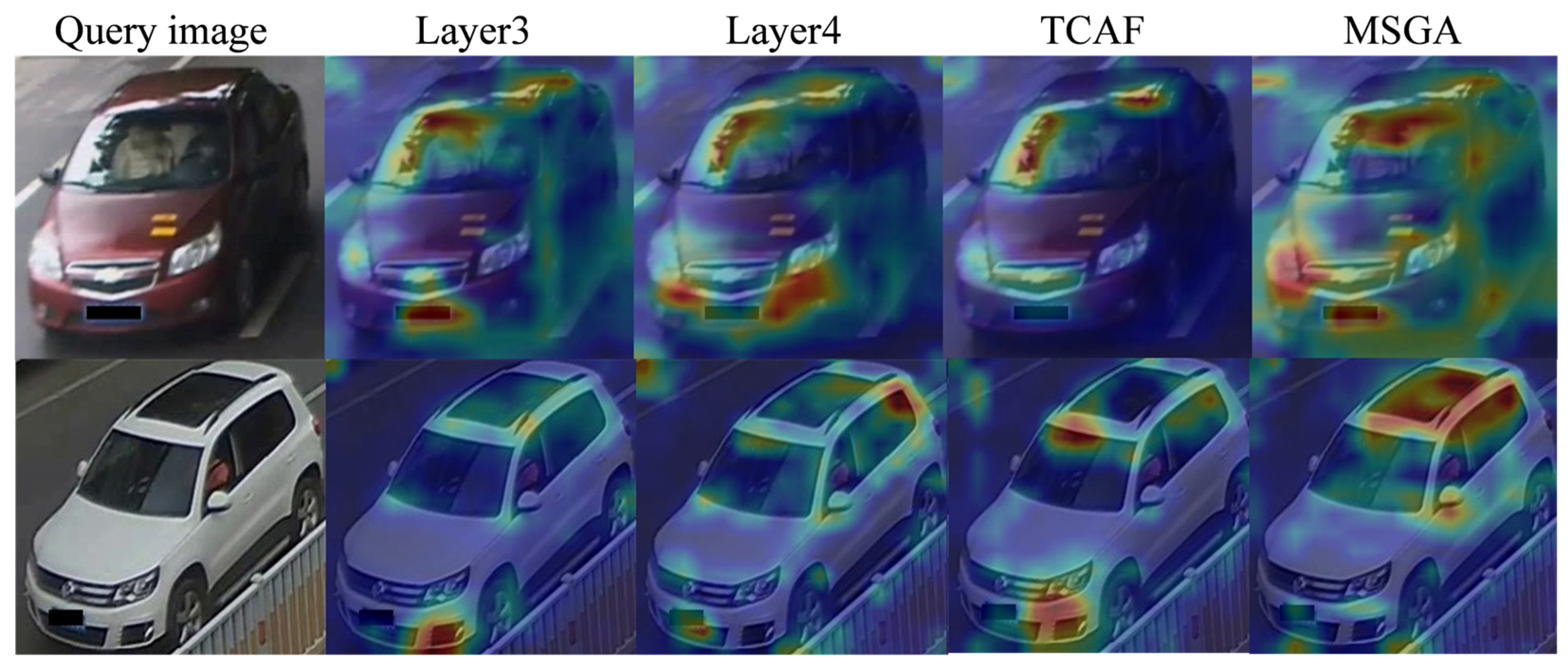 Algorithms 18 00690 g007 Algorithms 18 00690 g007