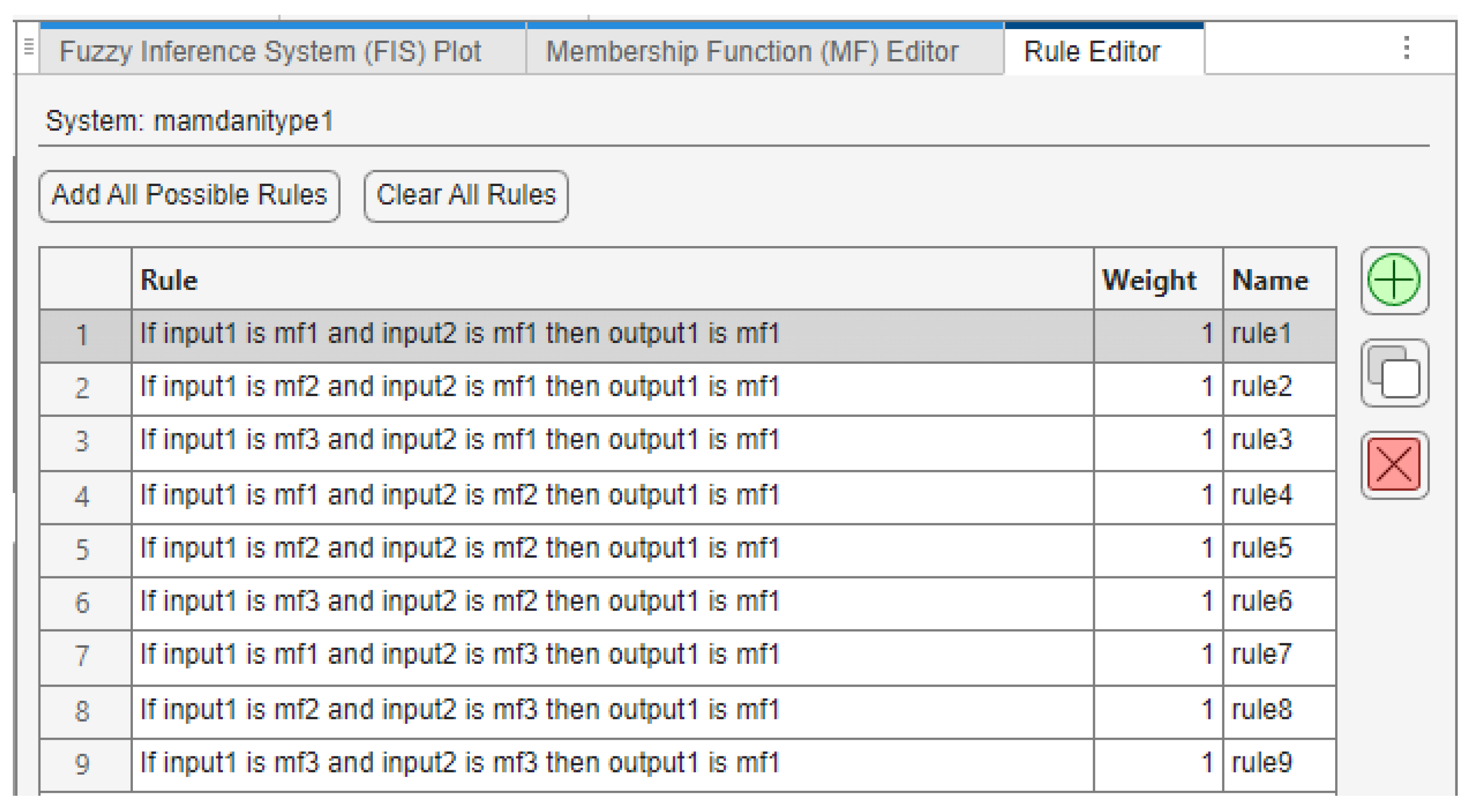 Algorithms 18 00694 g005