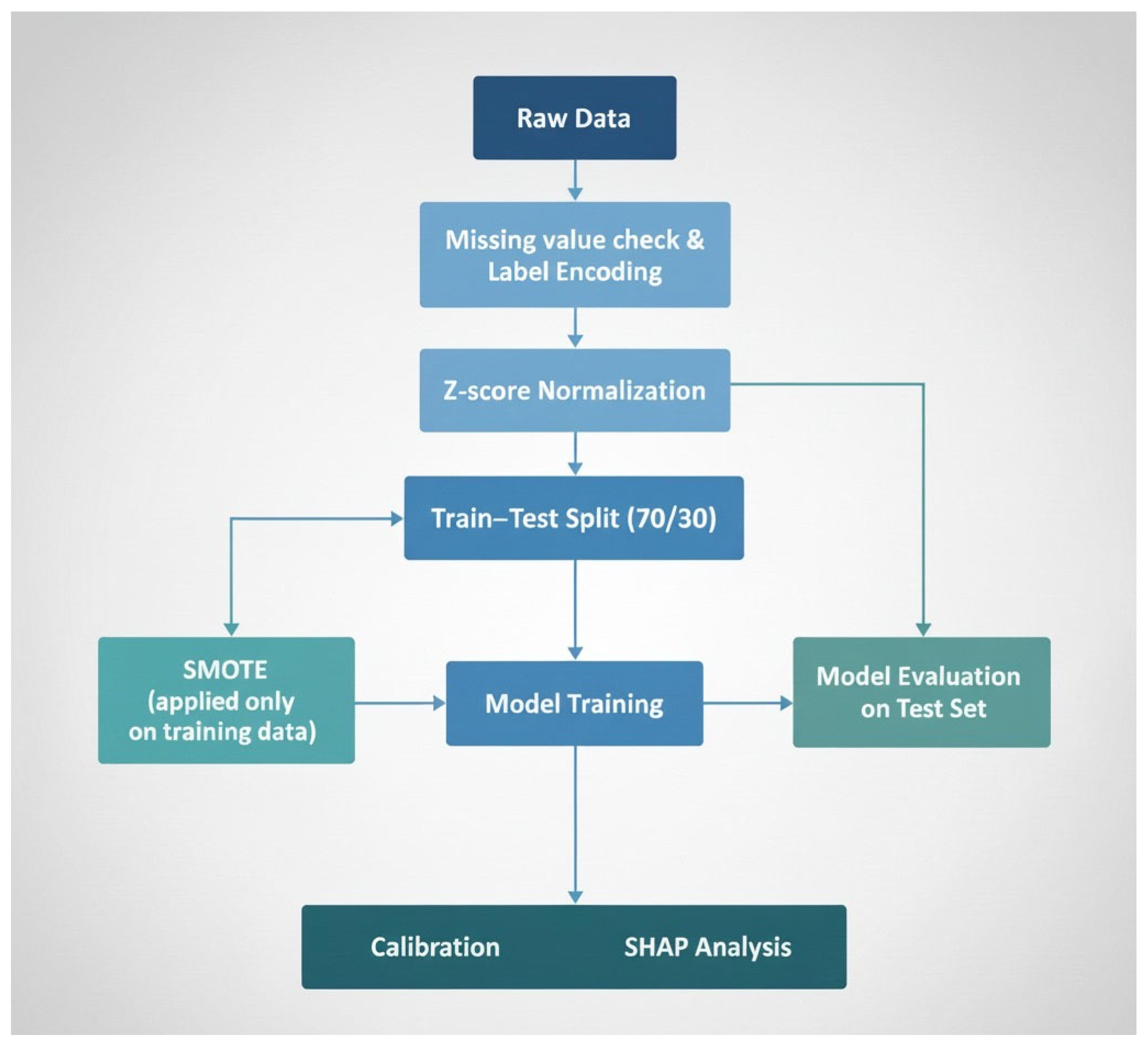 Algorithms 18 00697 g001