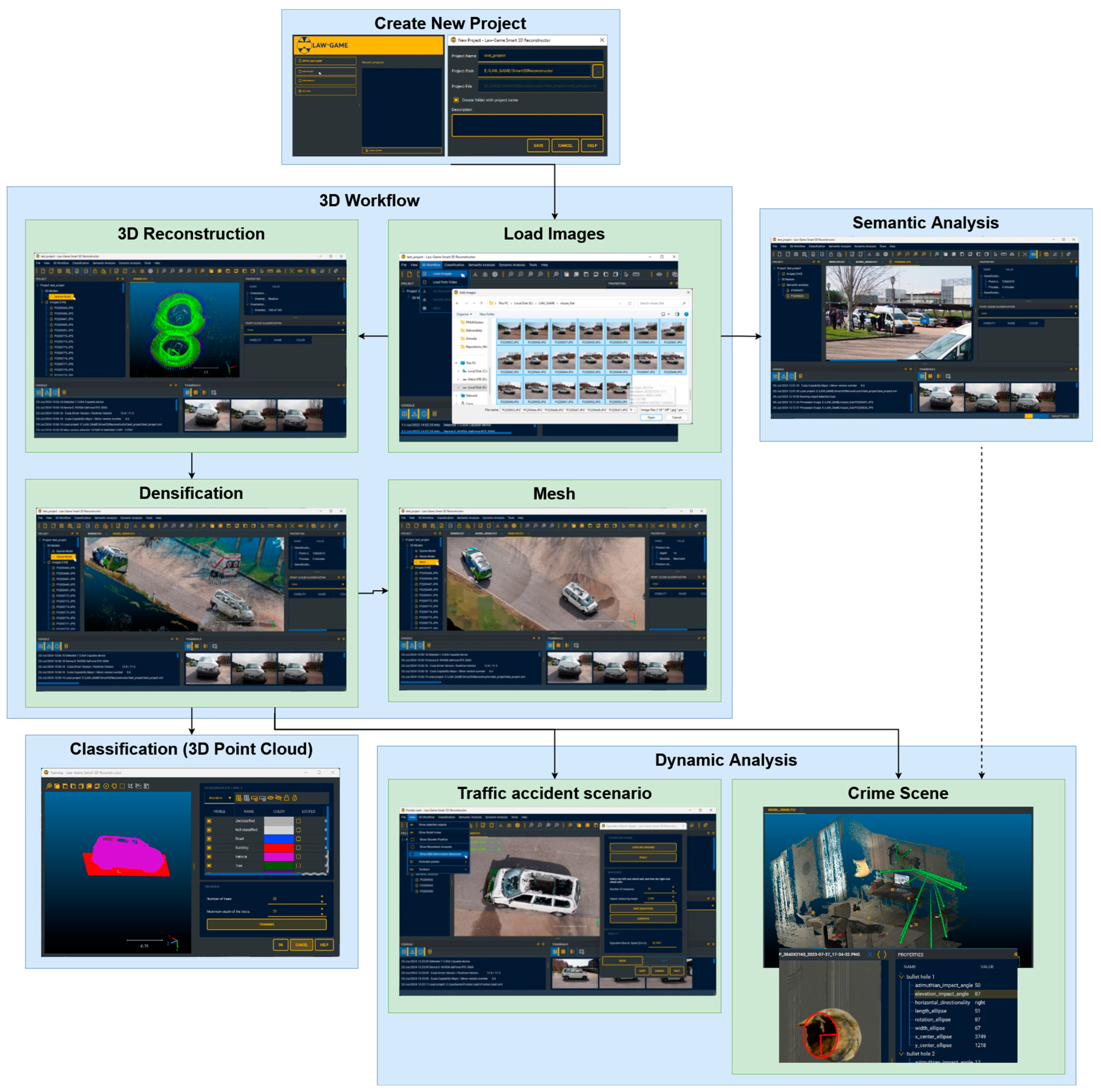 Algorithms 18 00707 g002 Algorithms 18 00707 g002