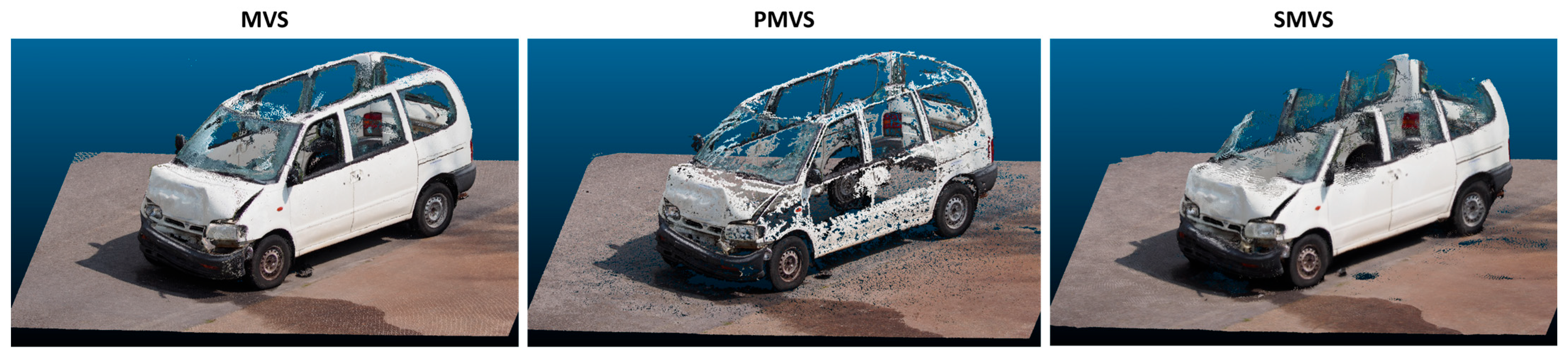 Algorithms 18 00707 g007 Algorithms 18 00707 g007