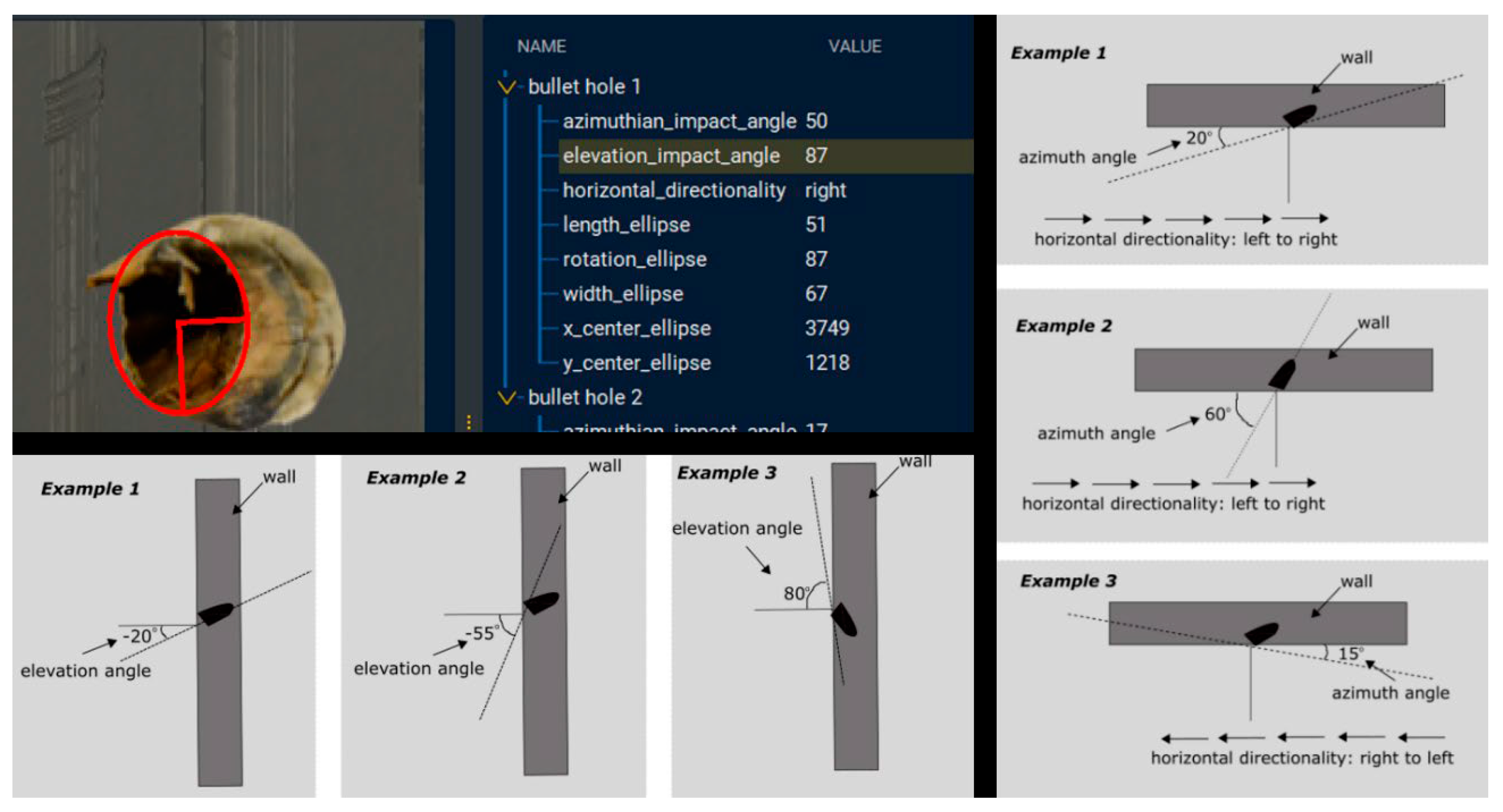 Algorithms 18 00707 g009 Algorithms 18 00707 g009