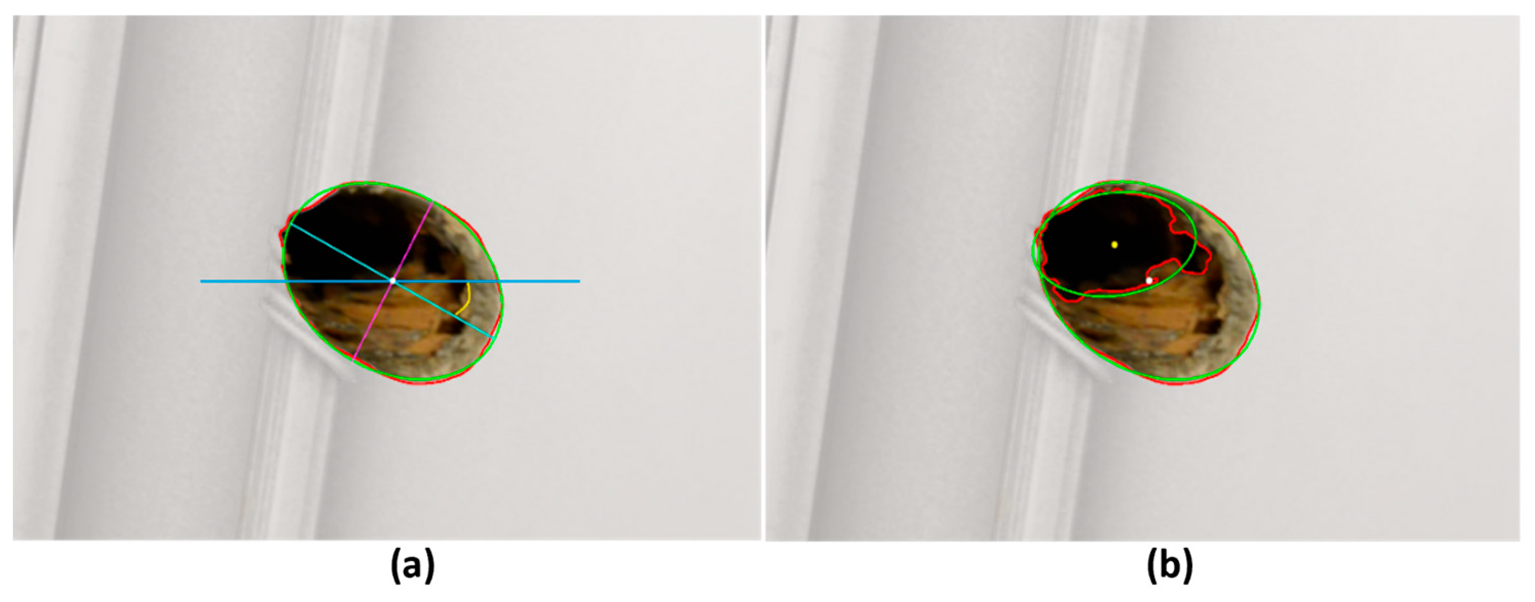 Algorithms 18 00707 g010 Algorithms 18 00707 g010