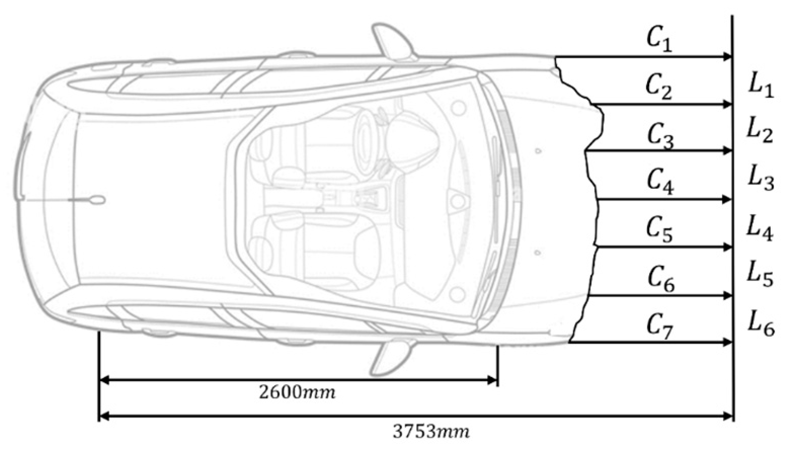 Algorithms 18 00707 g011 Algorithms 18 00707 g011
