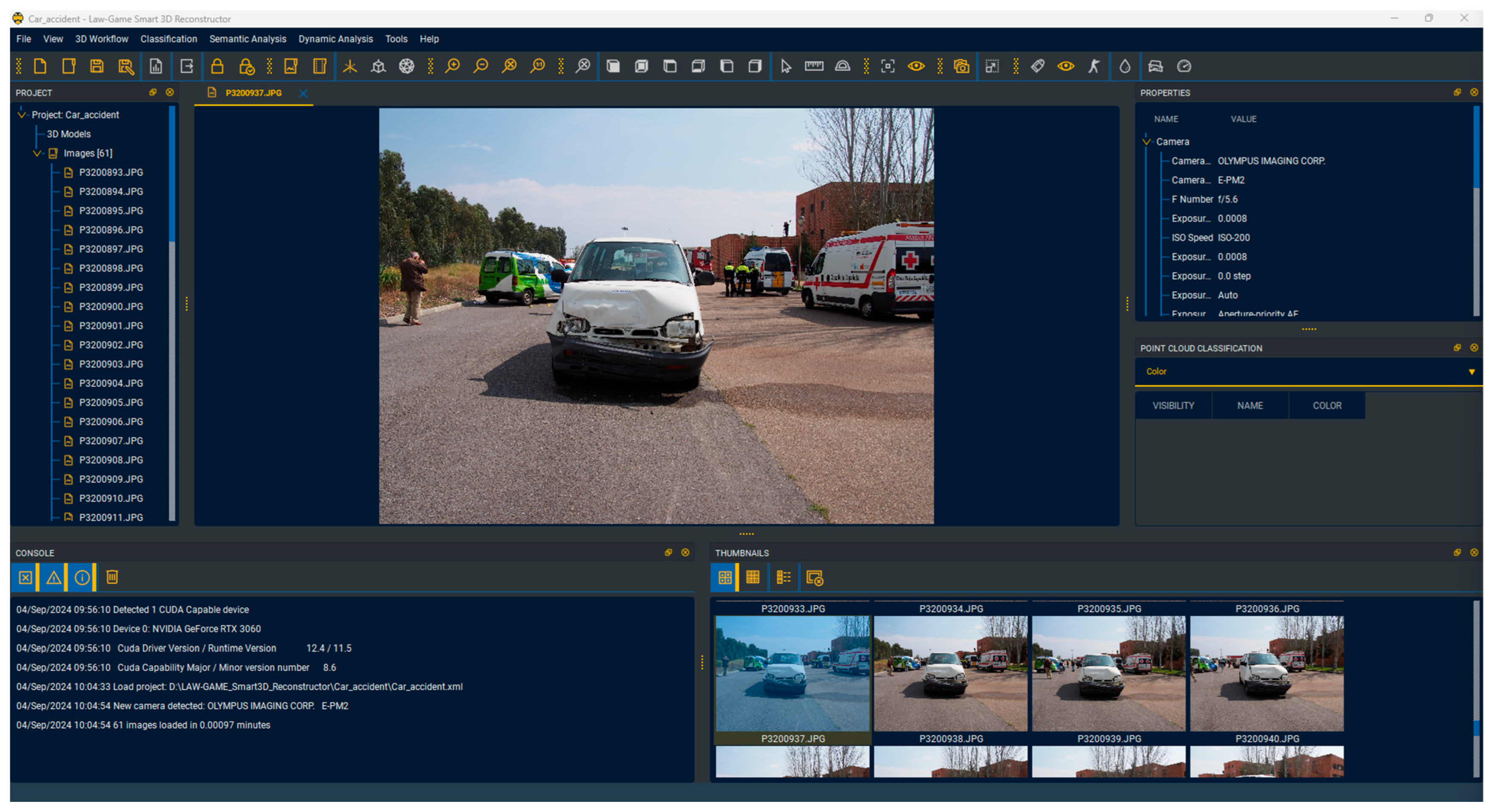 Algorithms 18 00707 g012 Algorithms 18 00707 g012