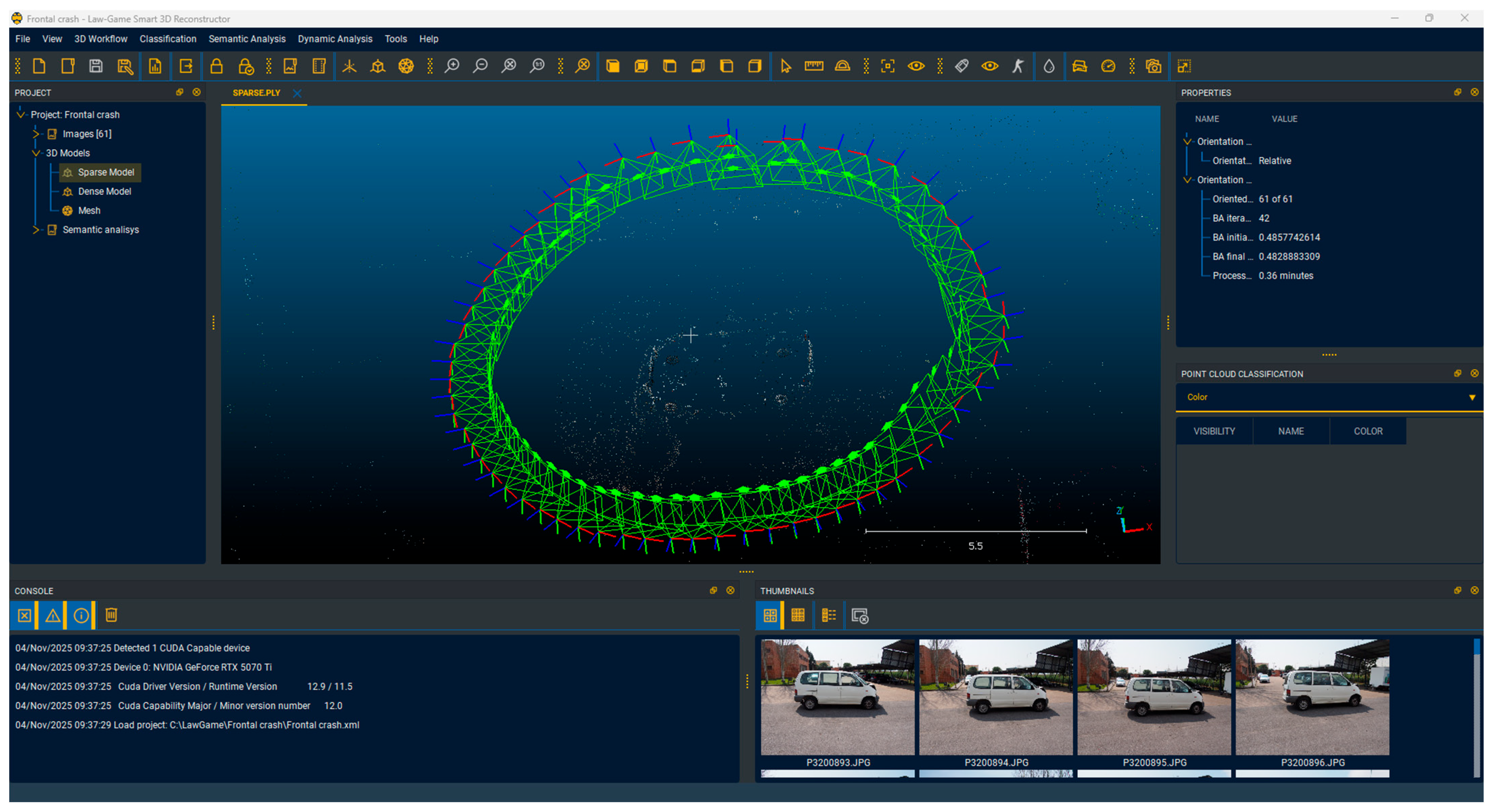 Algorithms 18 00707 g013 Algorithms 18 00707 g013