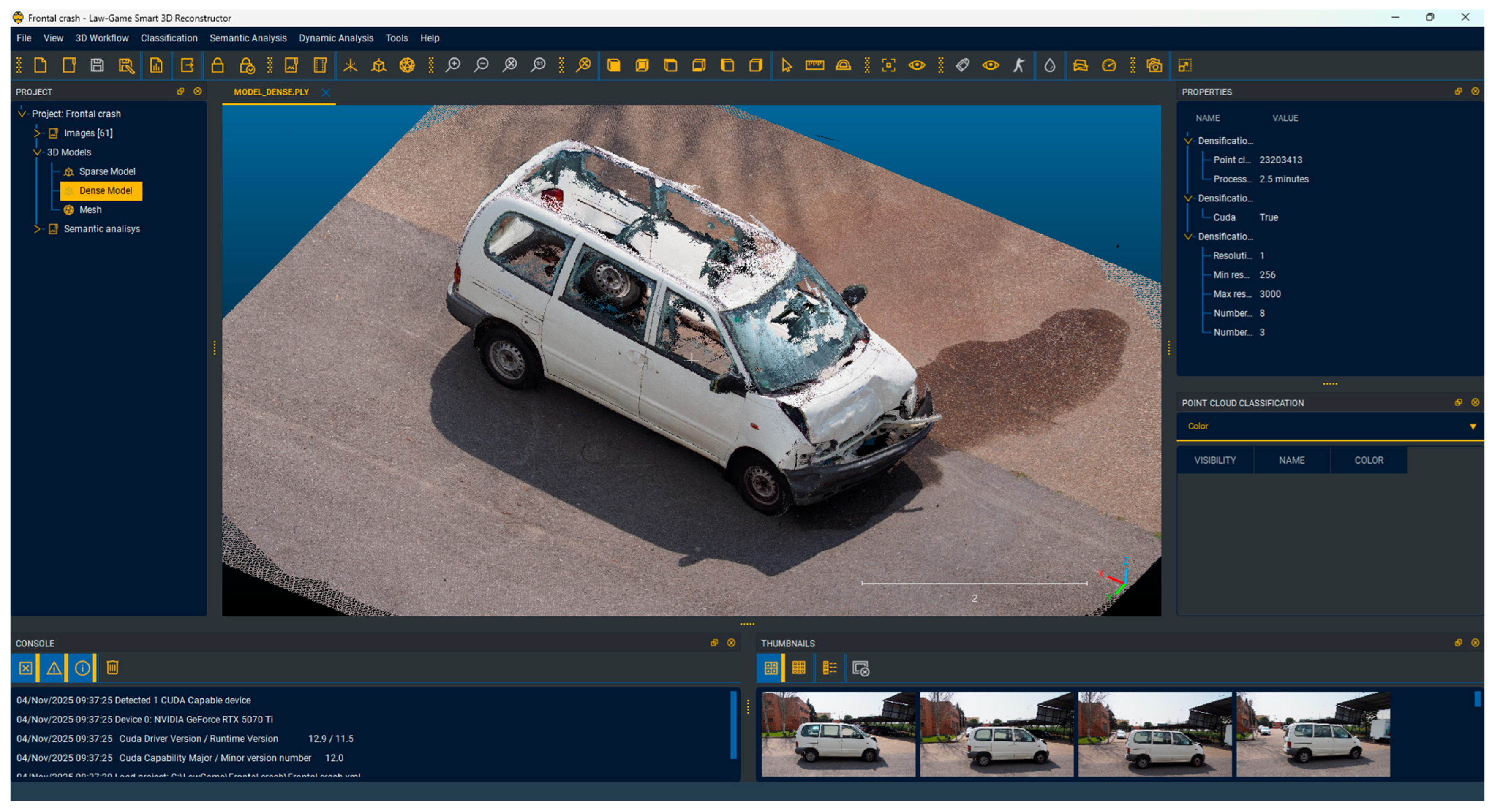 Algorithms 18 00707 g014 Algorithms 18 00707 g014
