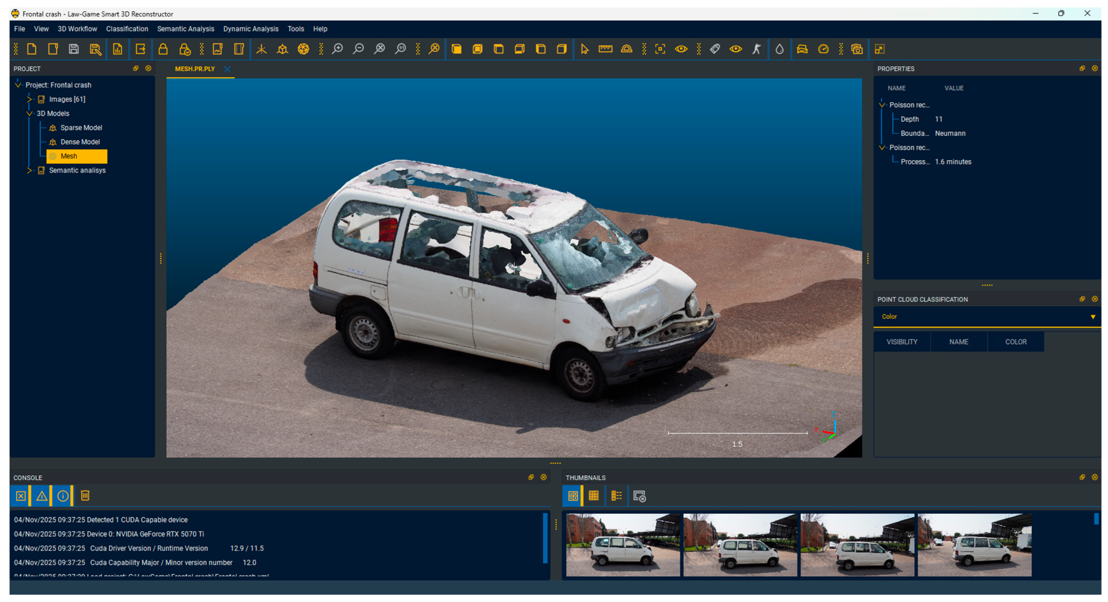 Algorithms 18 00707 g015 Algorithms 18 00707 g015