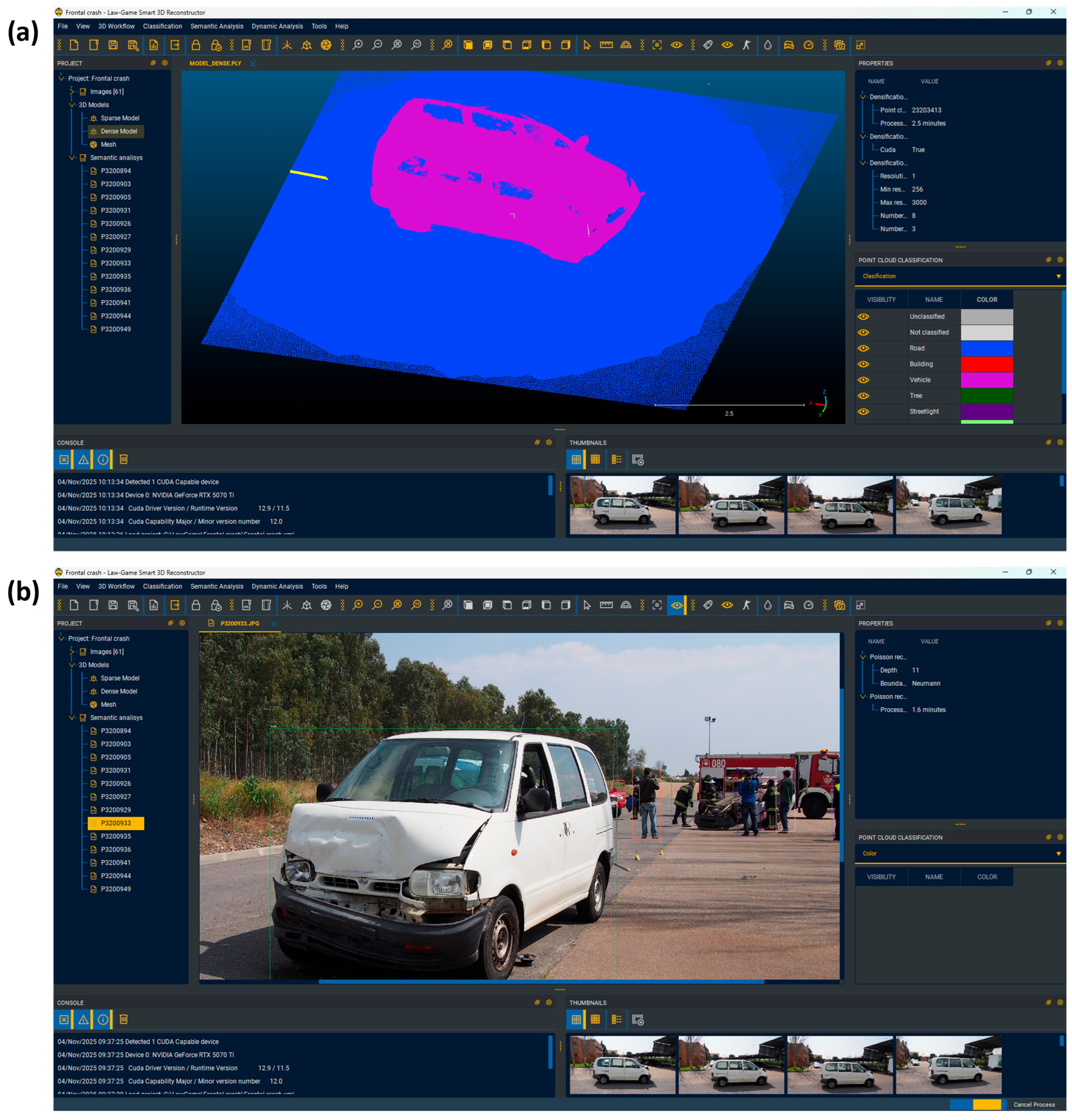 Algorithms 18 00707 g016 Algorithms 18 00707 g016