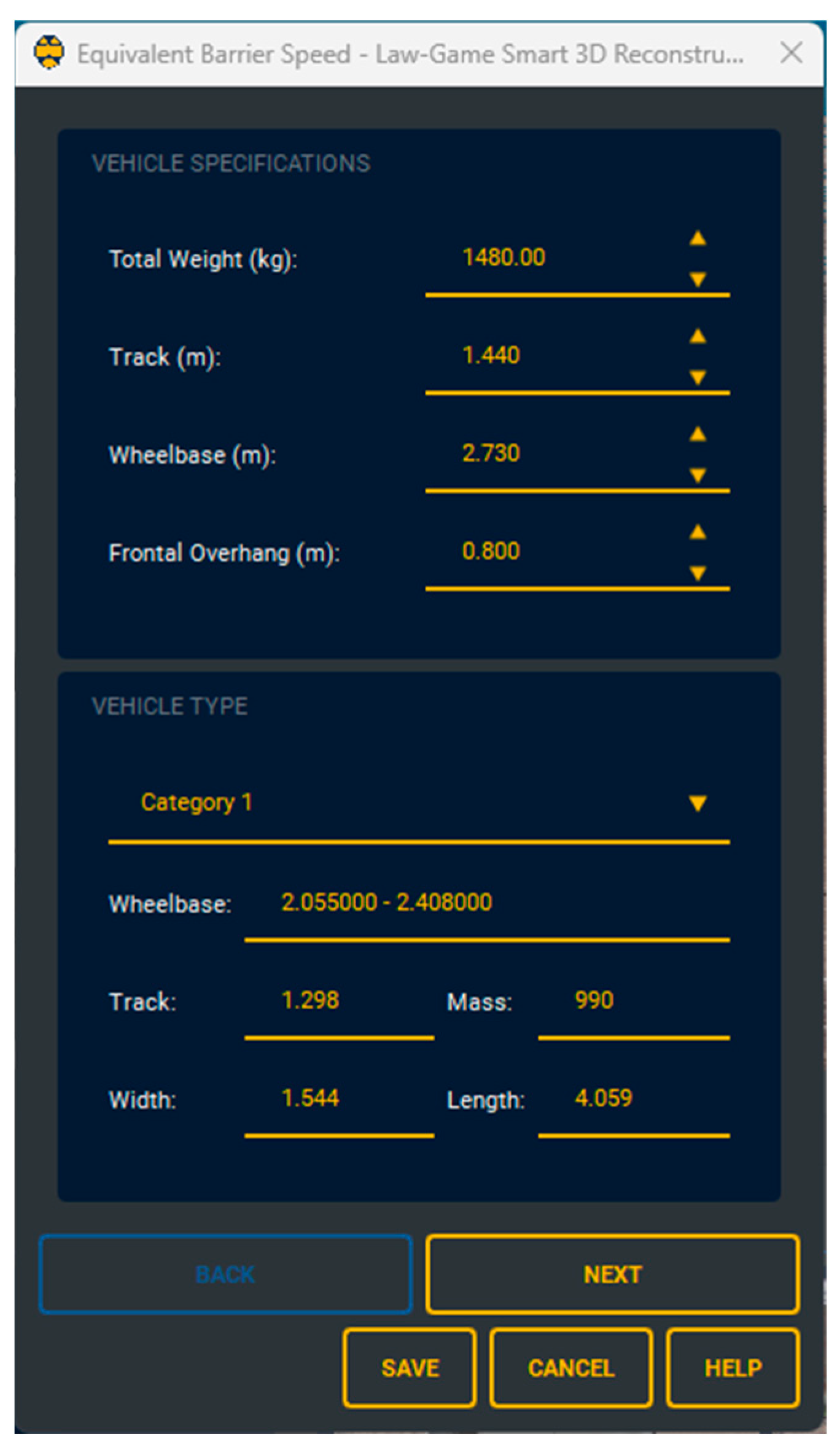Algorithms 18 00707 g017 Algorithms 18 00707 g017