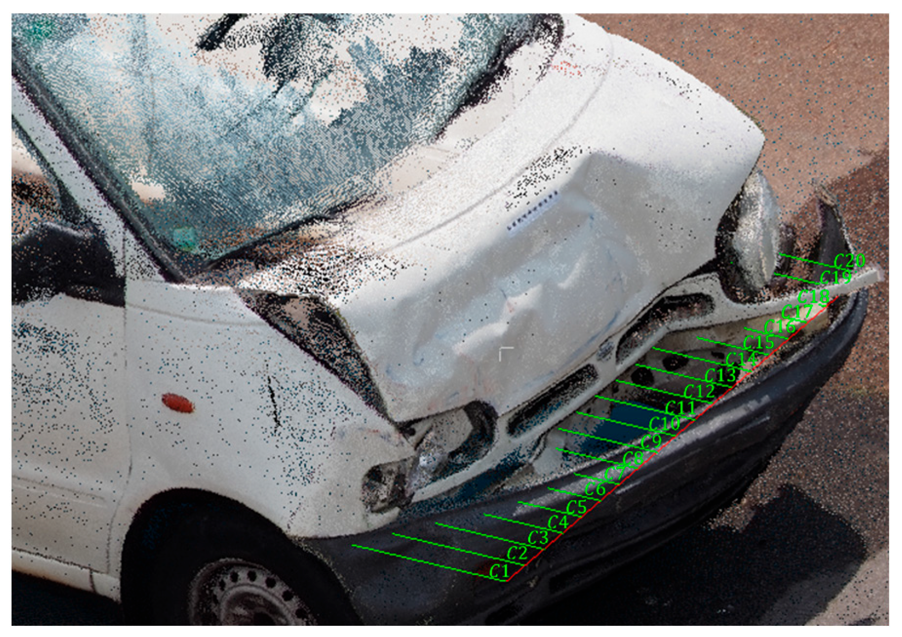 Algorithms 18 00707 g018 Algorithms 18 00707 g018