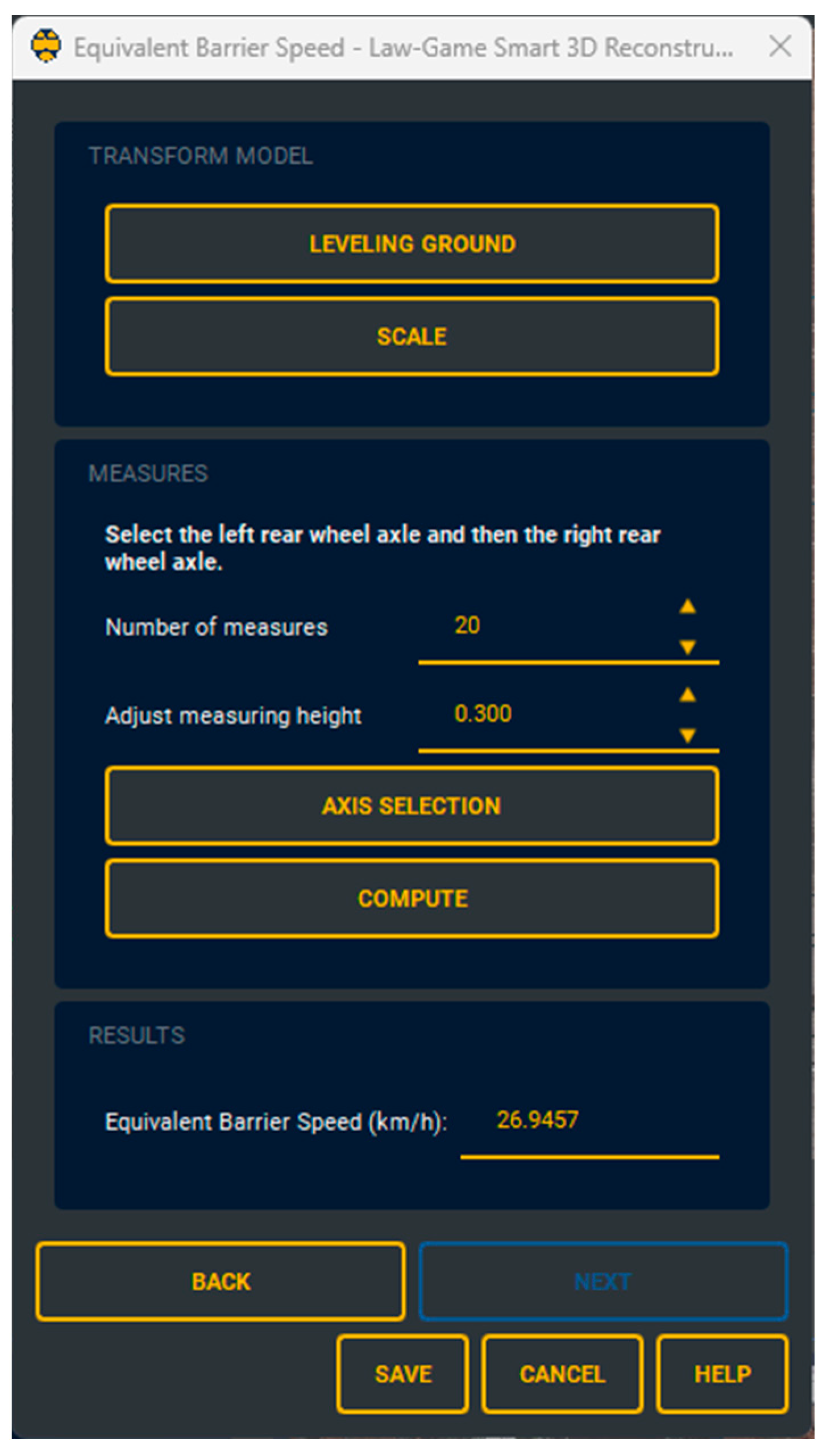 Algorithms 18 00707 g019 Algorithms 18 00707 g019