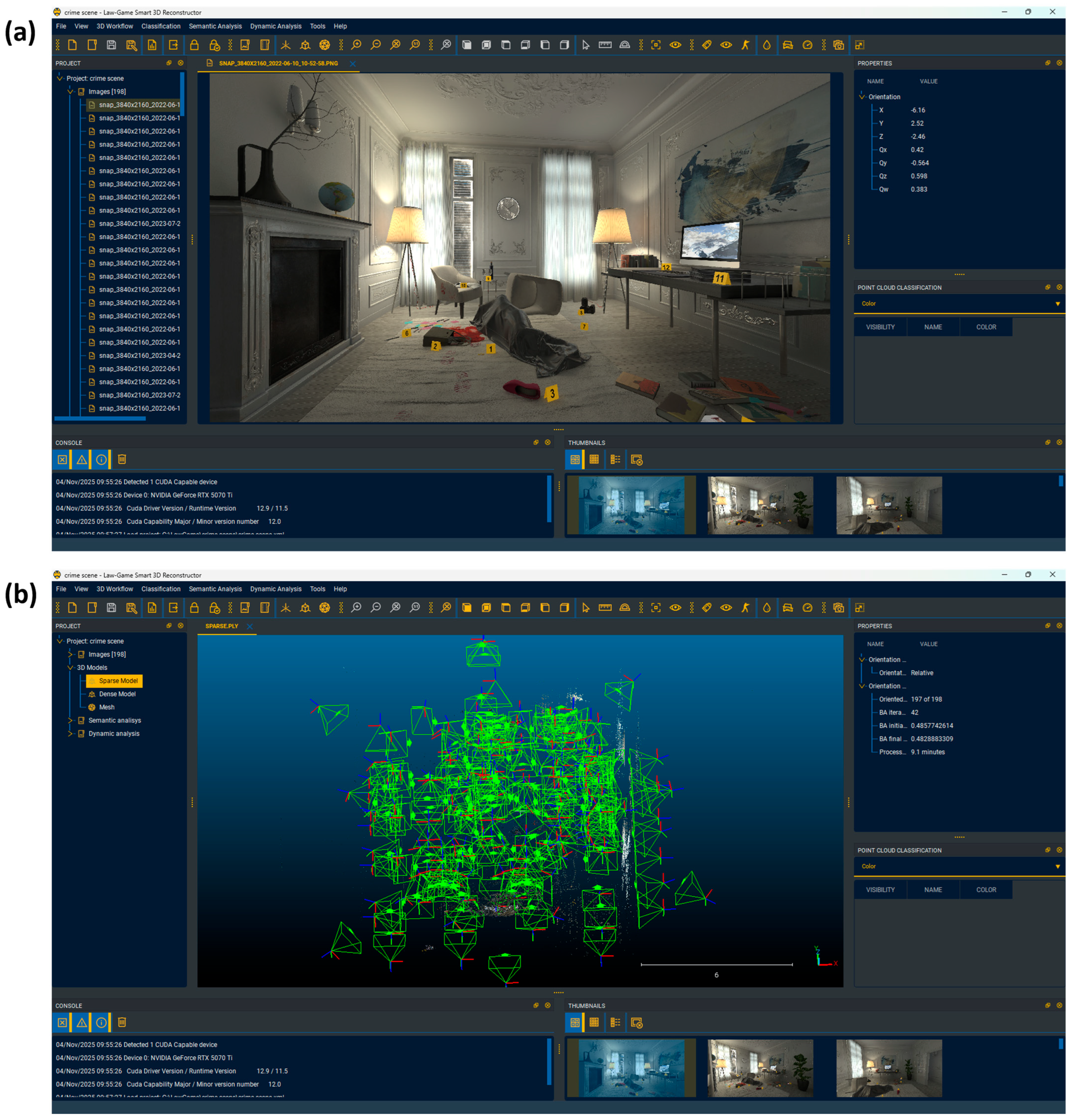 Algorithms 18 00707 g020 Algorithms 18 00707 g020