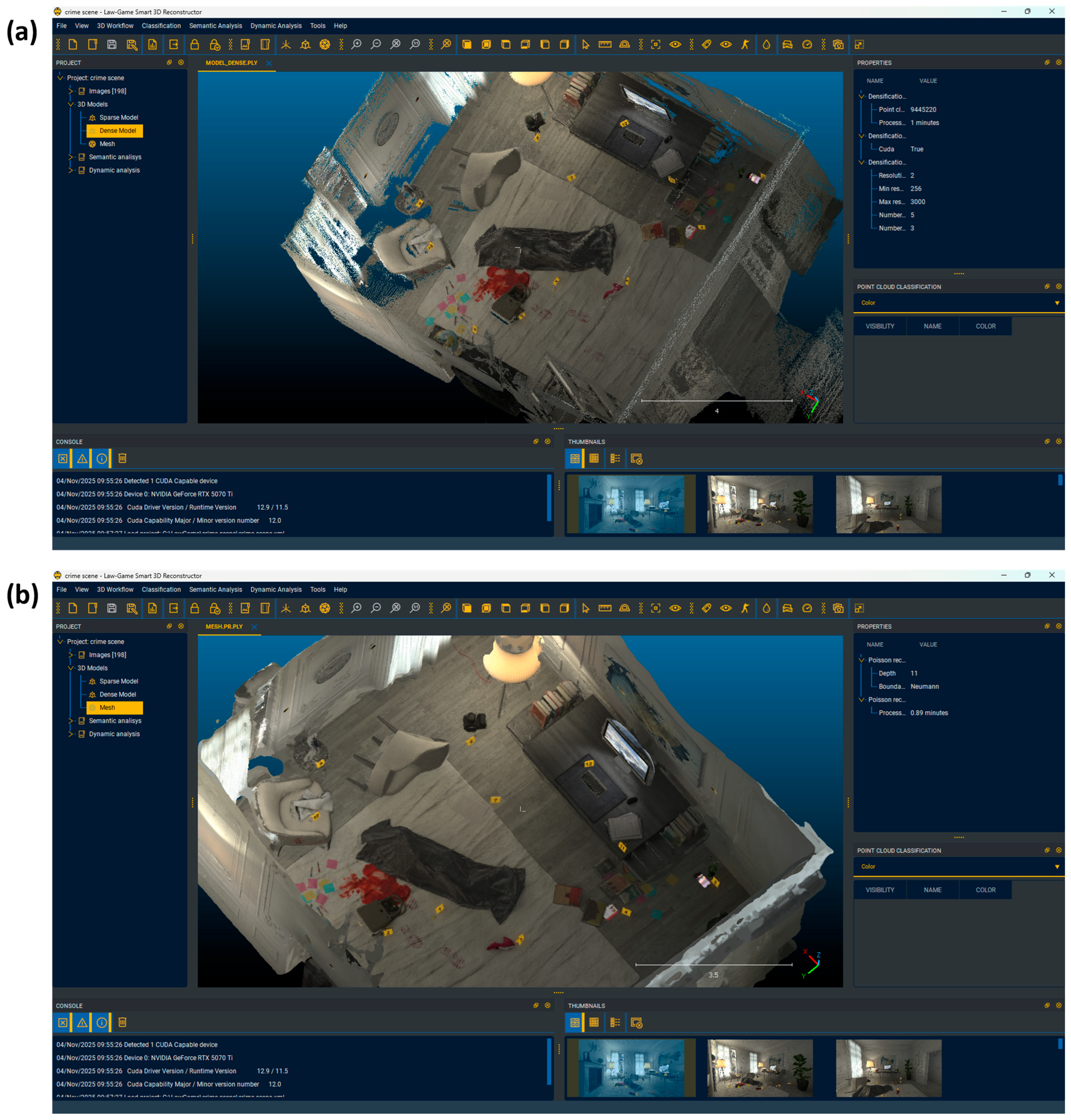 Algorithms 18 00707 g021 Algorithms 18 00707 g021