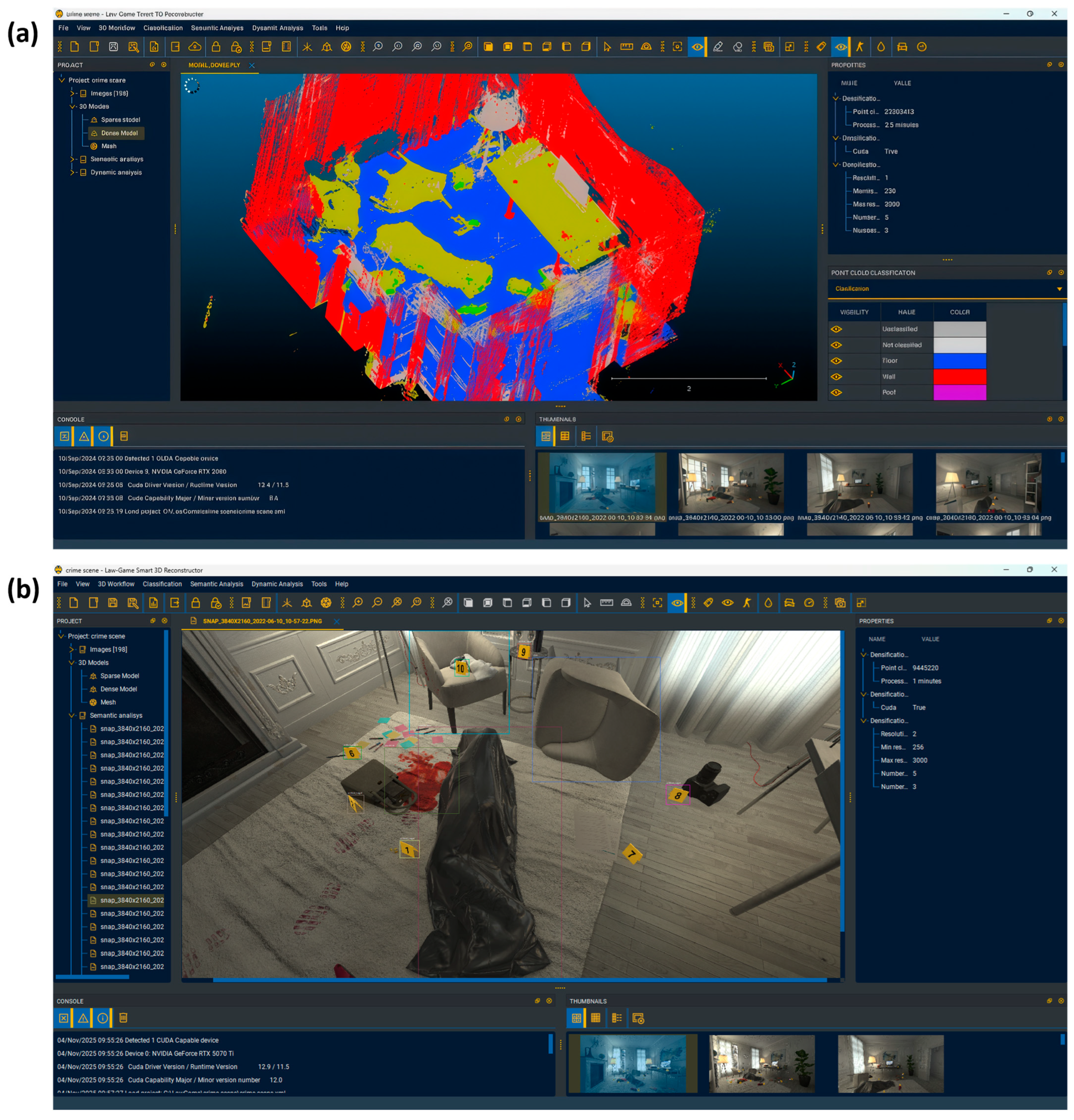Algorithms 18 00707 g022 Algorithms 18 00707 g022