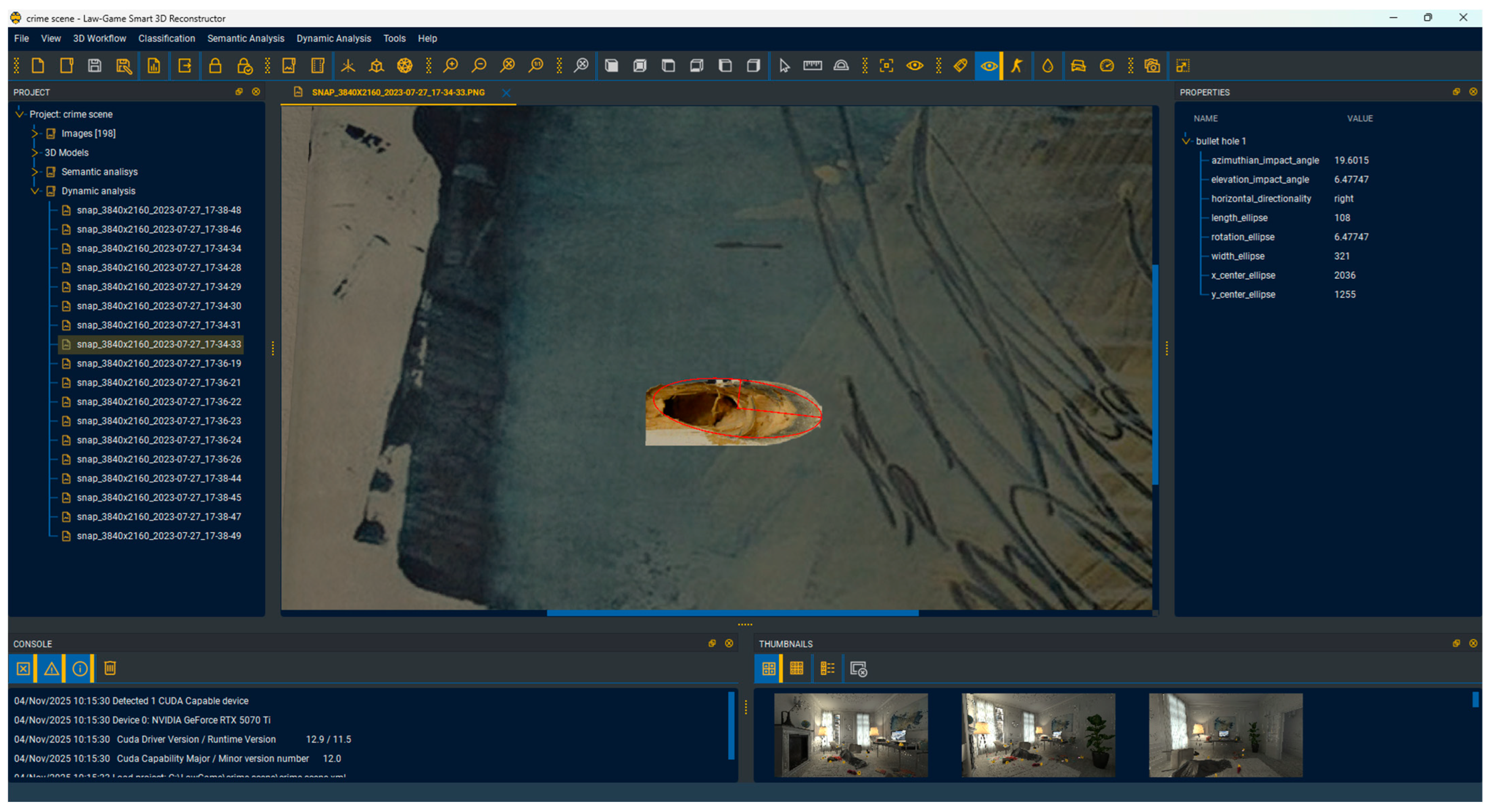 Algorithms 18 00707 g023 Algorithms 18 00707 g023