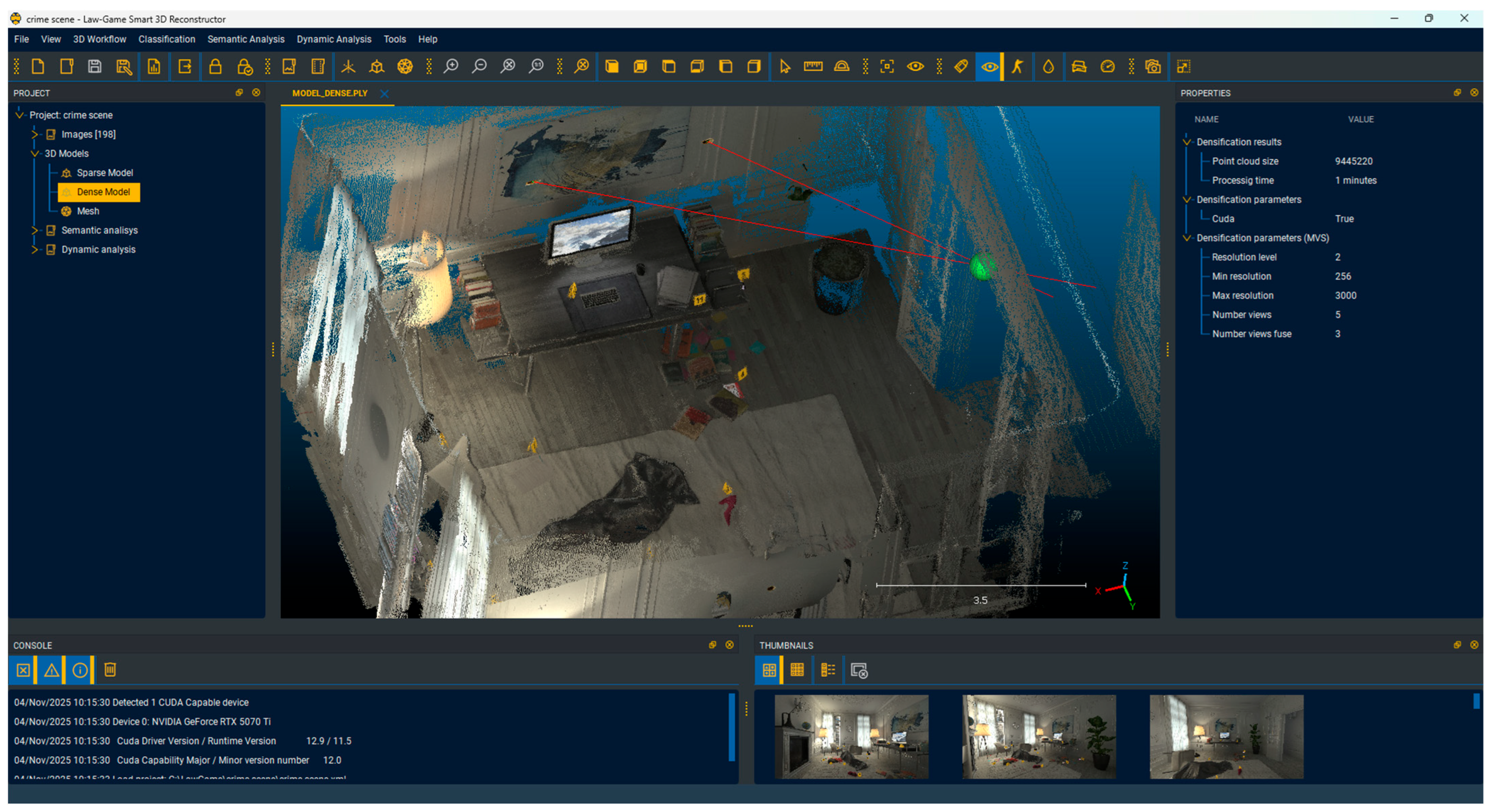 Algorithms 18 00707 g024 Algorithms 18 00707 g024