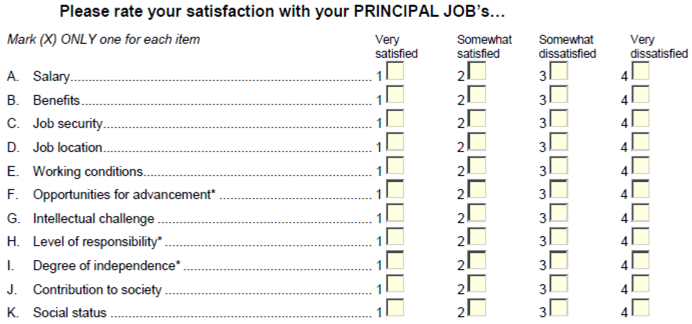 Algorithms 18 00718 g007