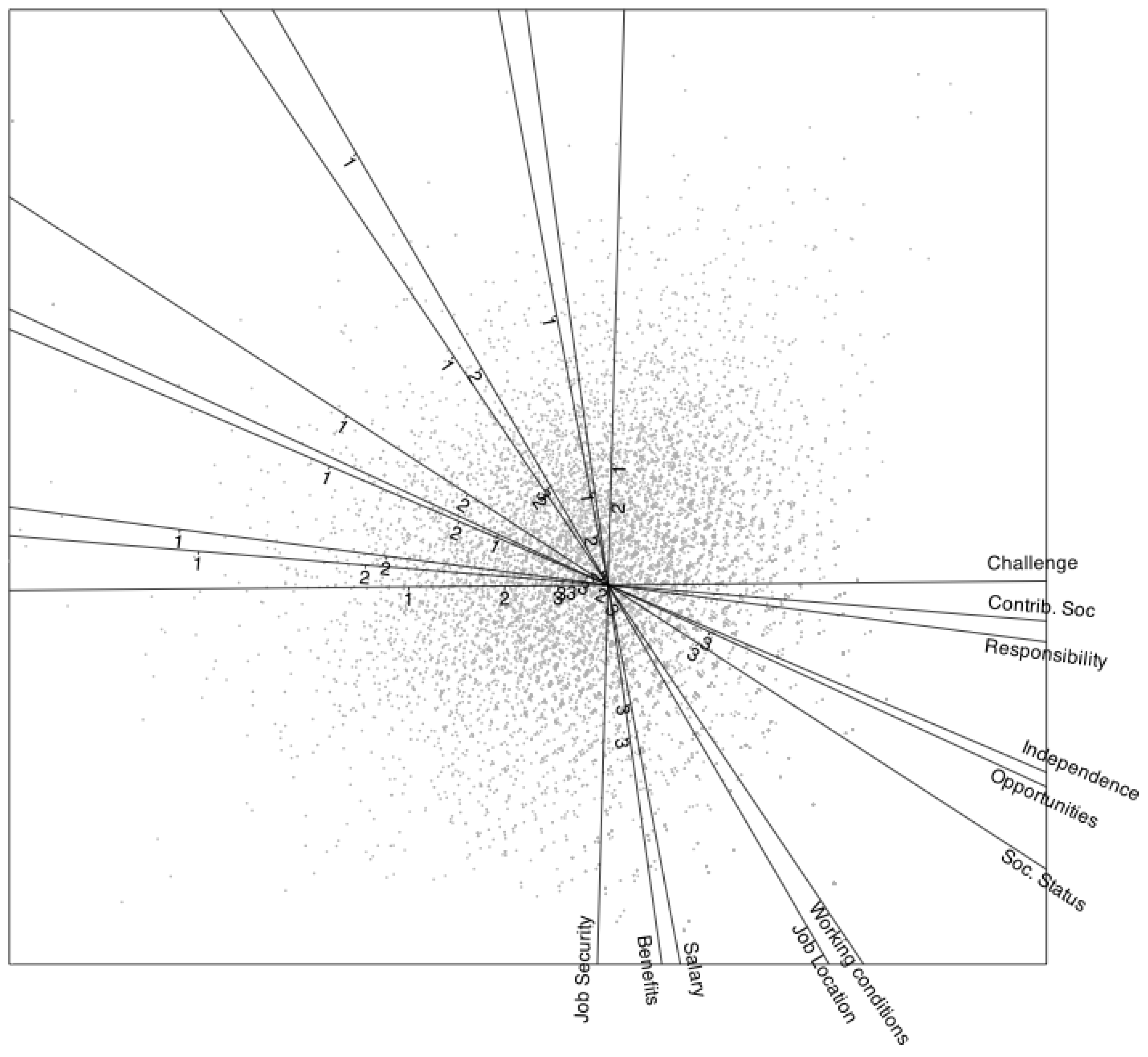 Algorithms 18 00718 g008