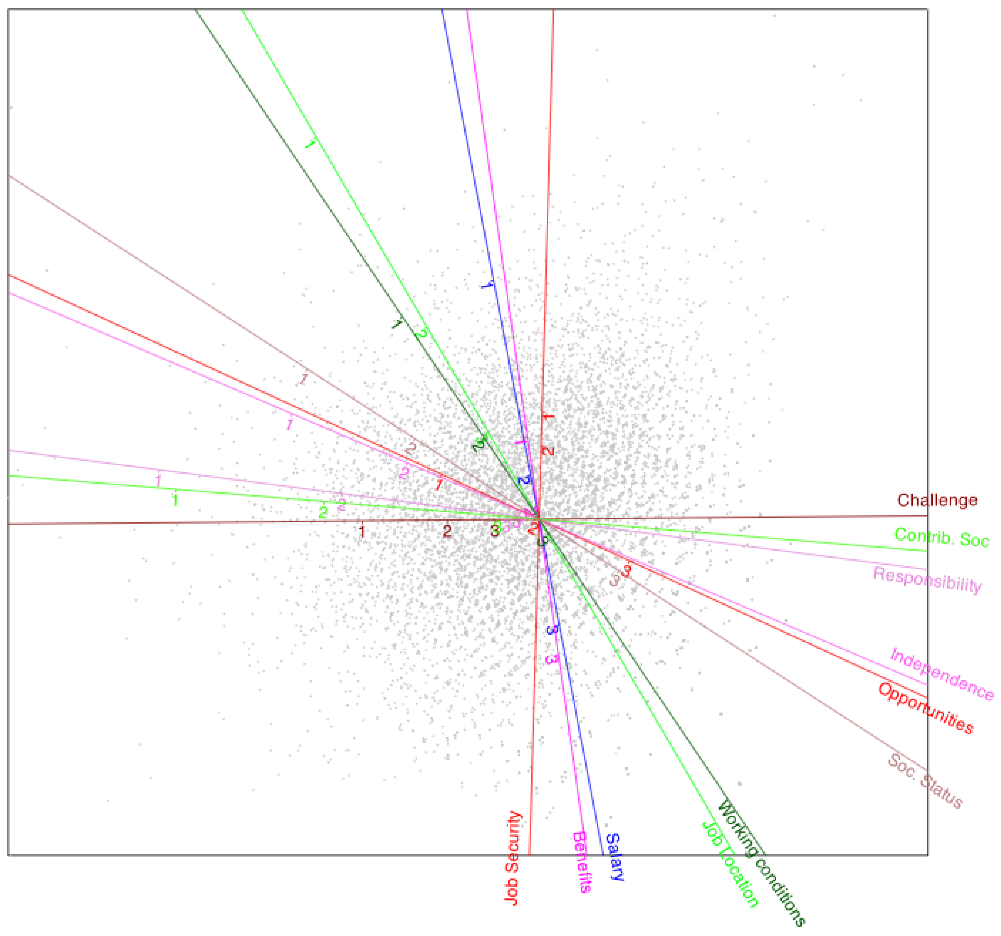 Algorithms 18 00718 g009