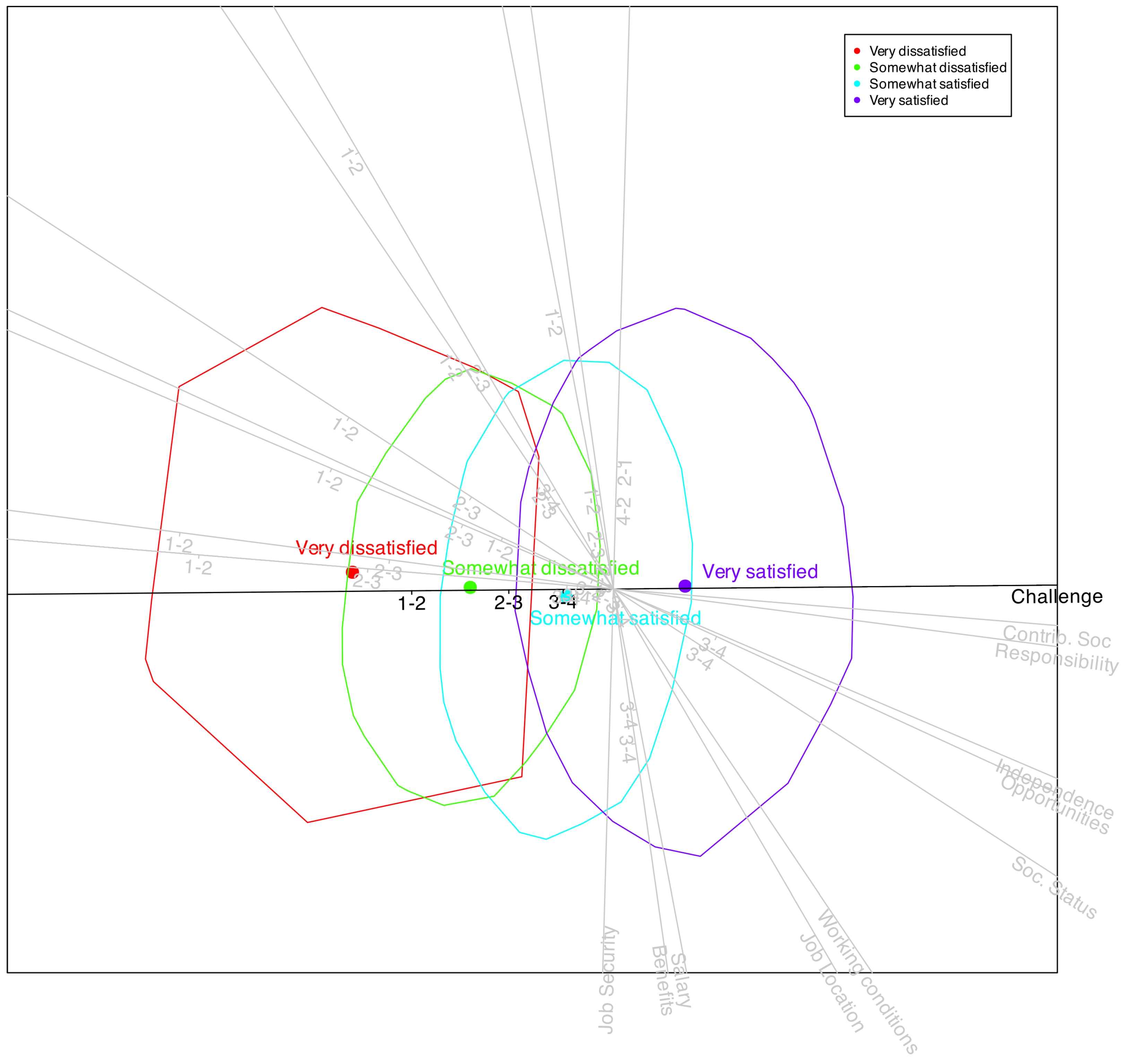 Algorithms 18 00718 g010