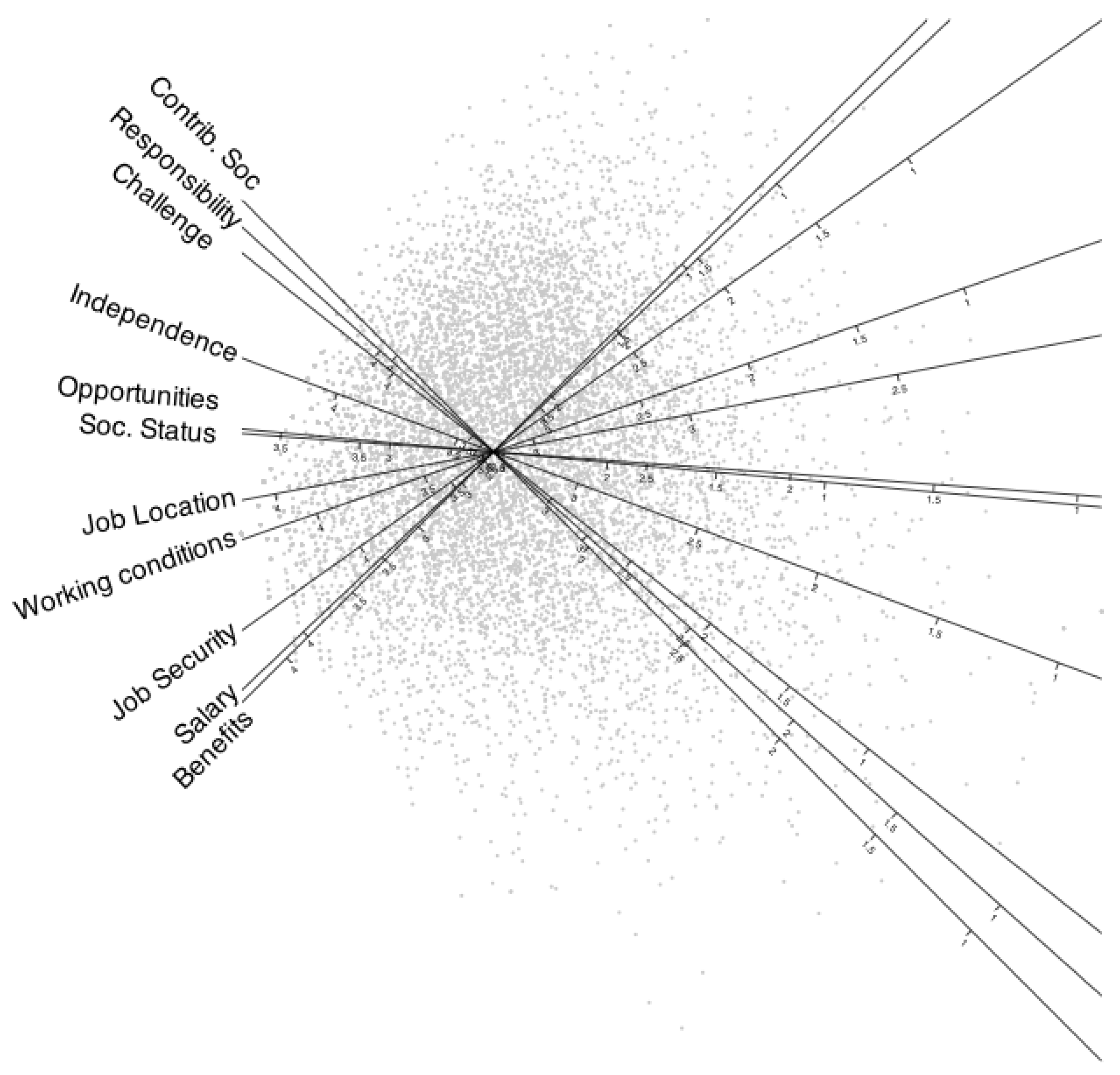 Algorithms 18 00718 g012