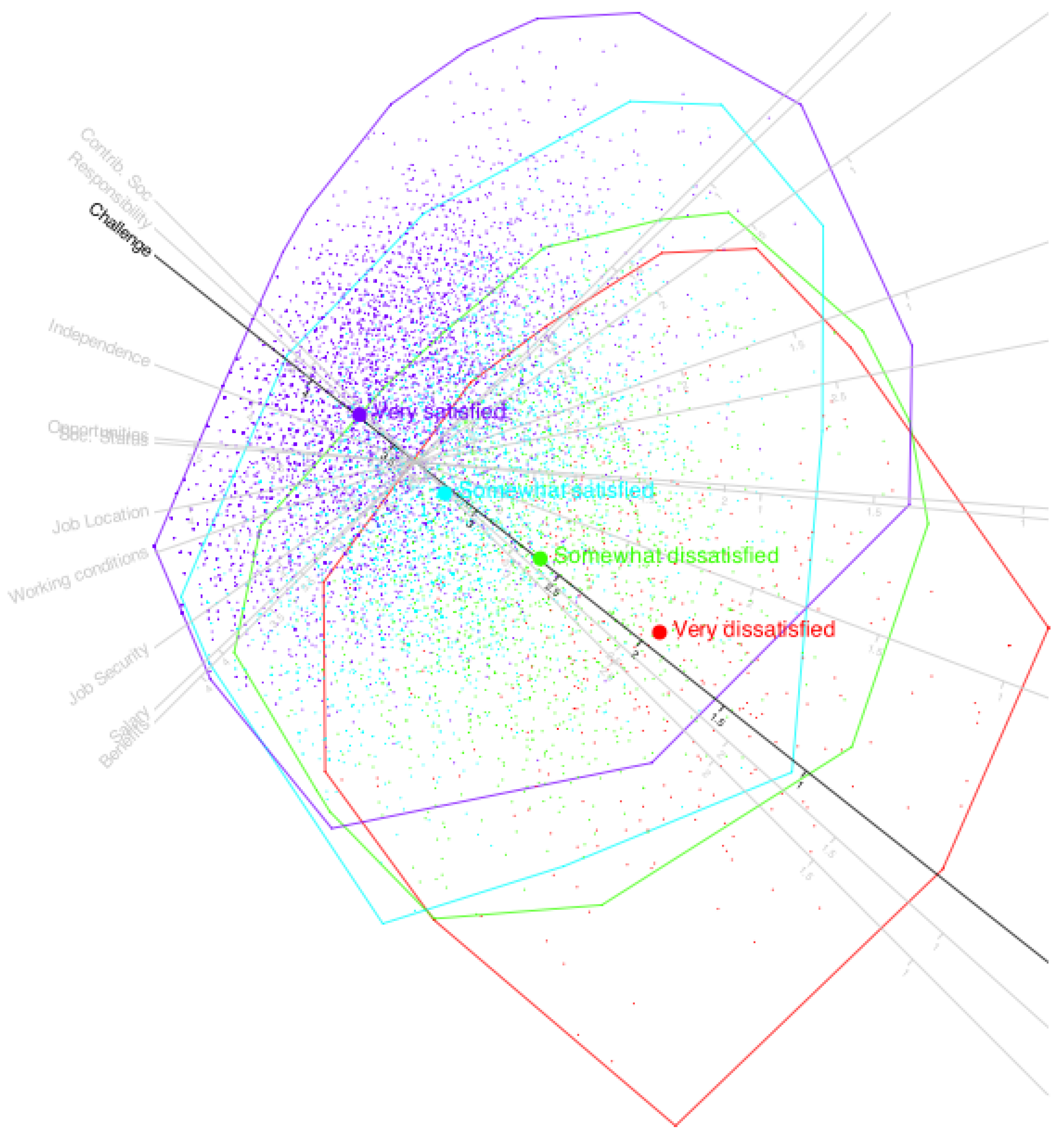 Algorithms 18 00718 g013