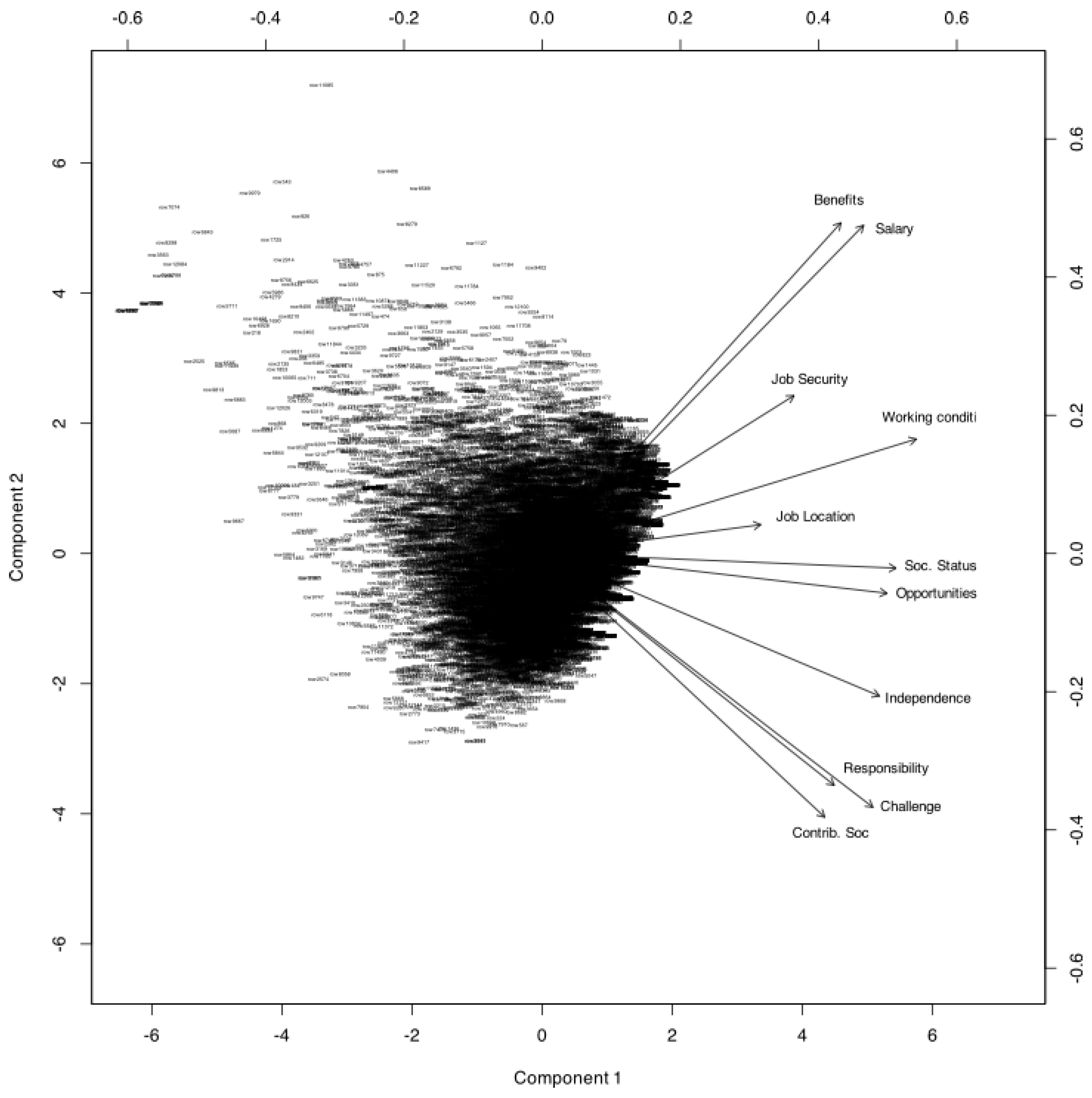Algorithms 18 00718 g015