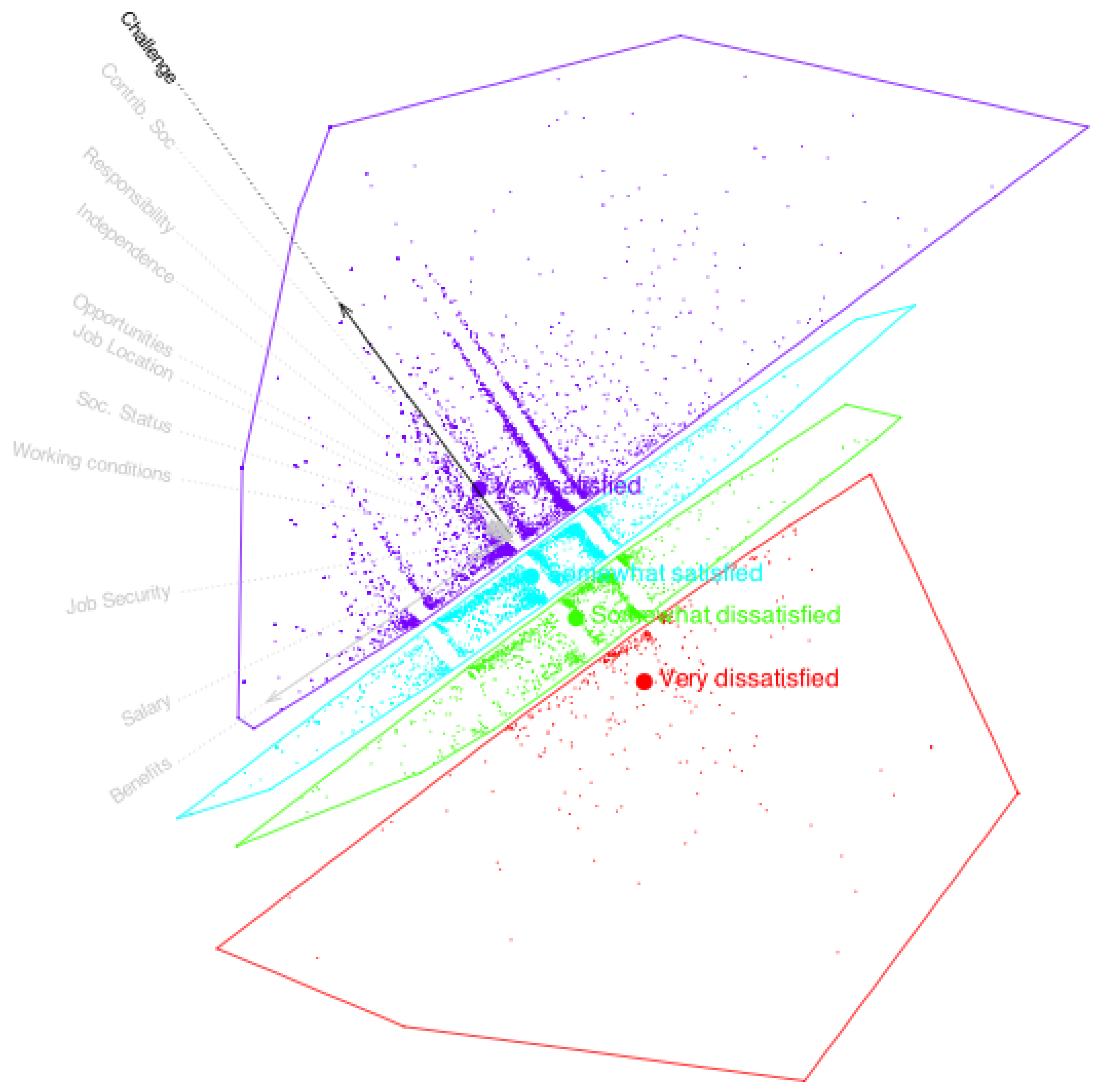 Algorithms 18 00718 g018