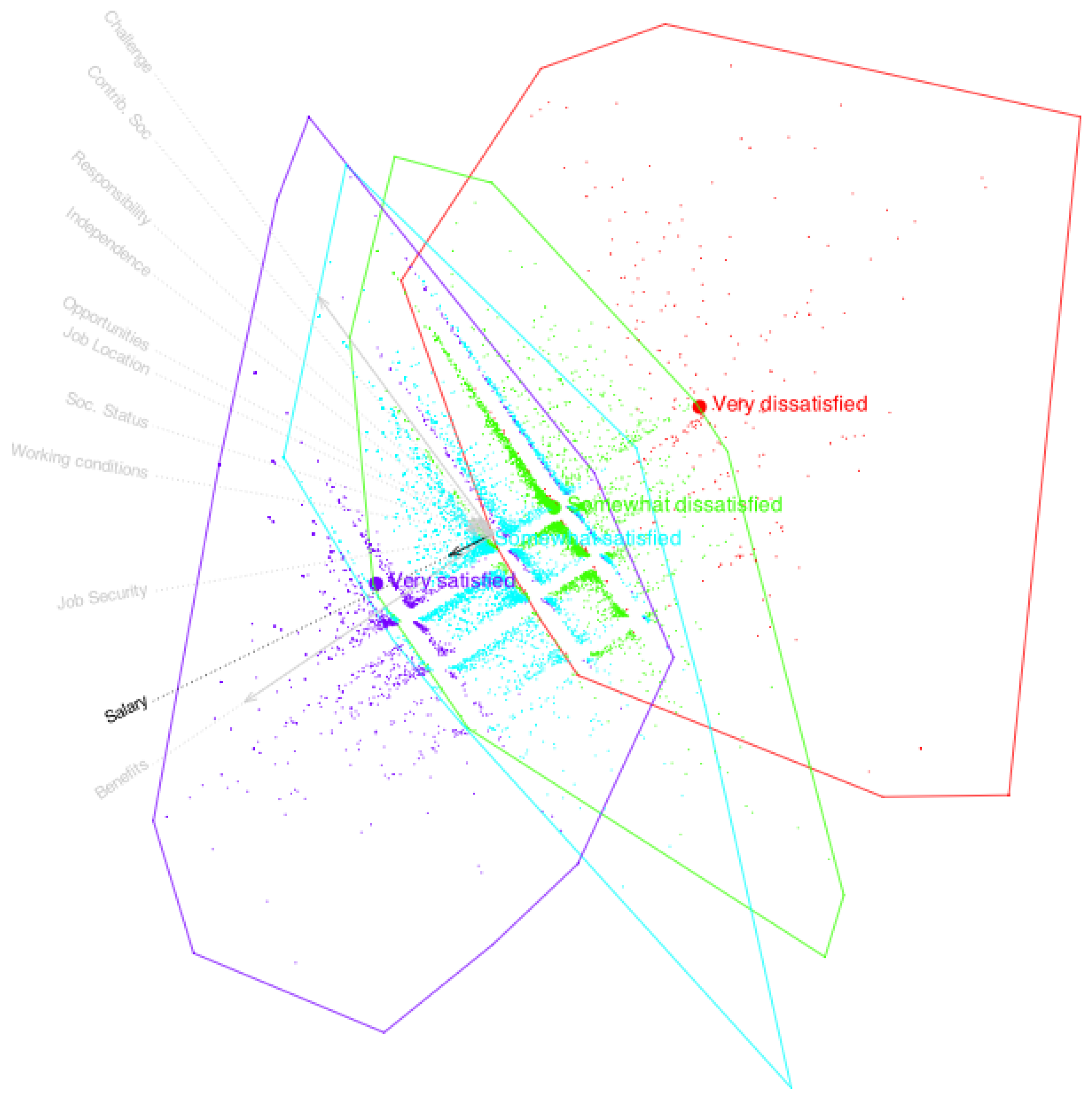 Algorithms 18 00718 g019