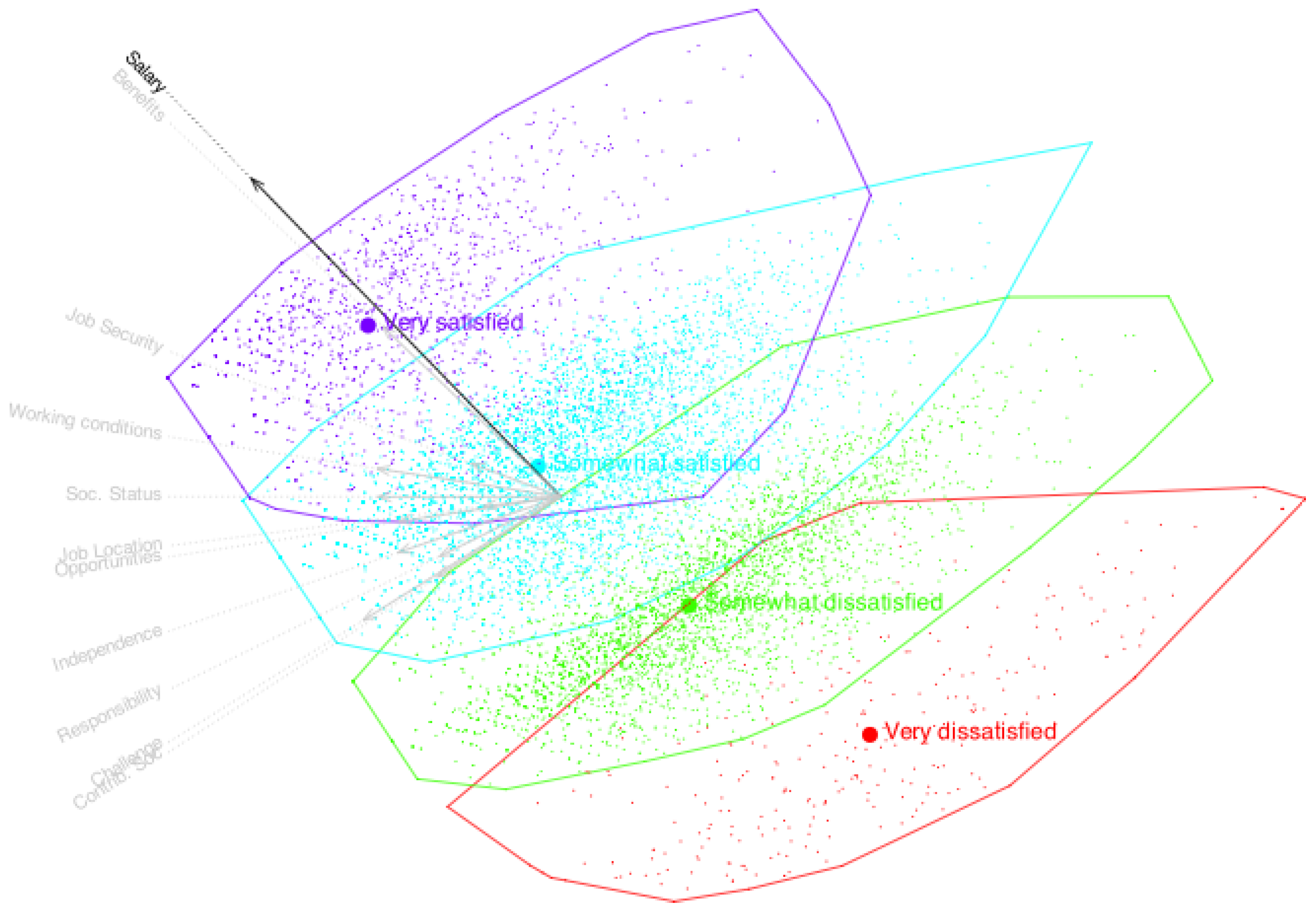 Algorithms 18 00718 g021